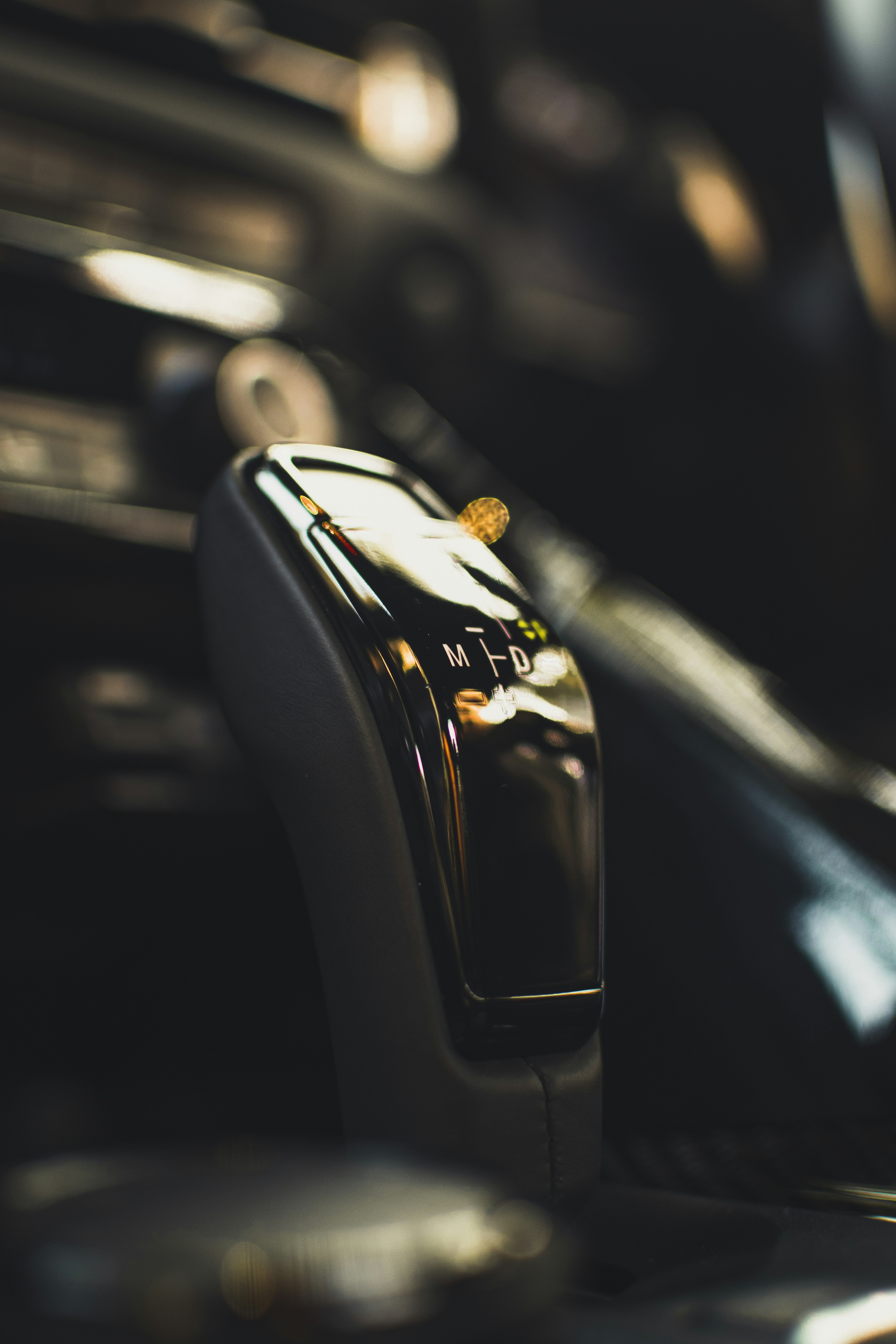 Photo by farhan_abid_001