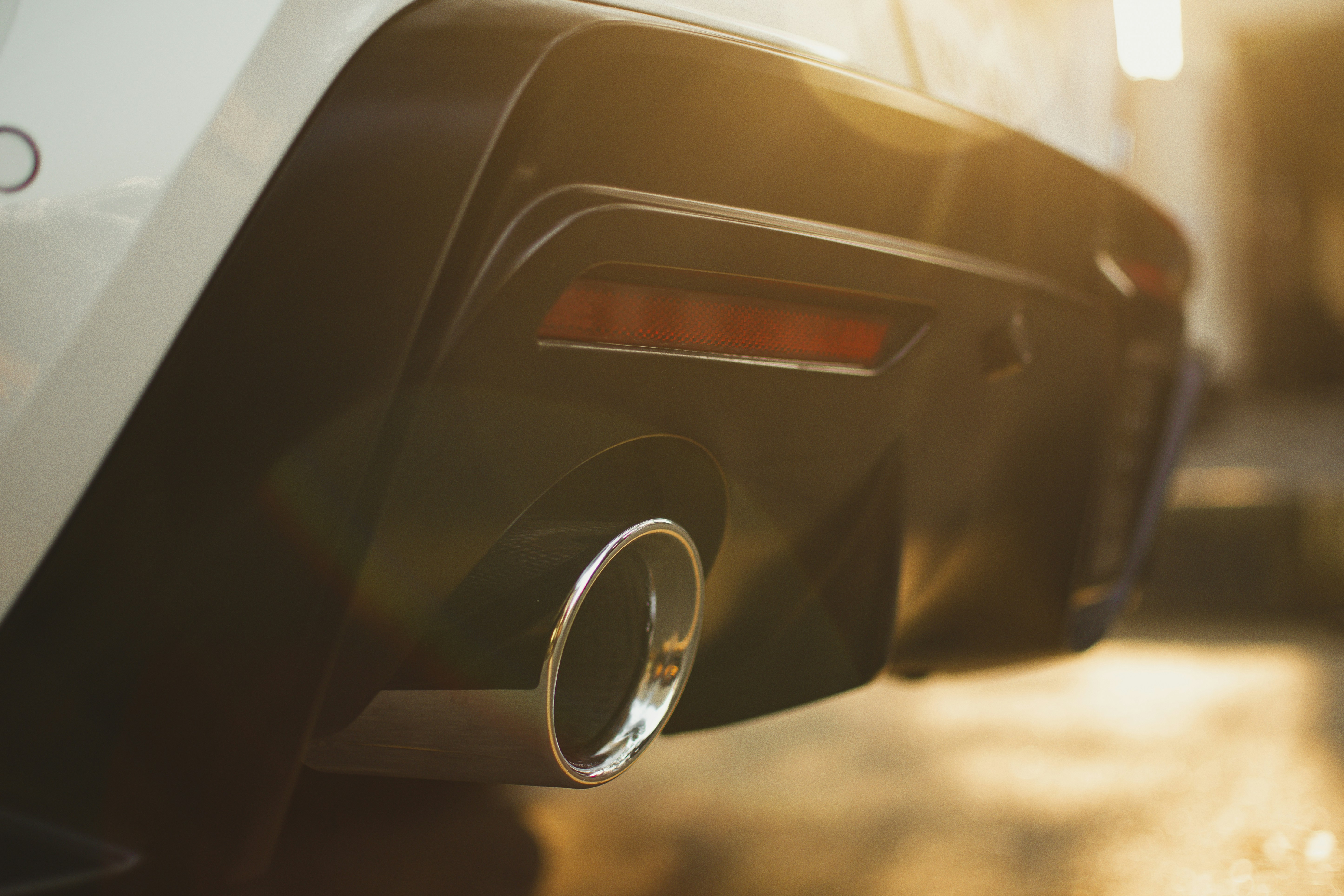 Photo by farhan_abid_001