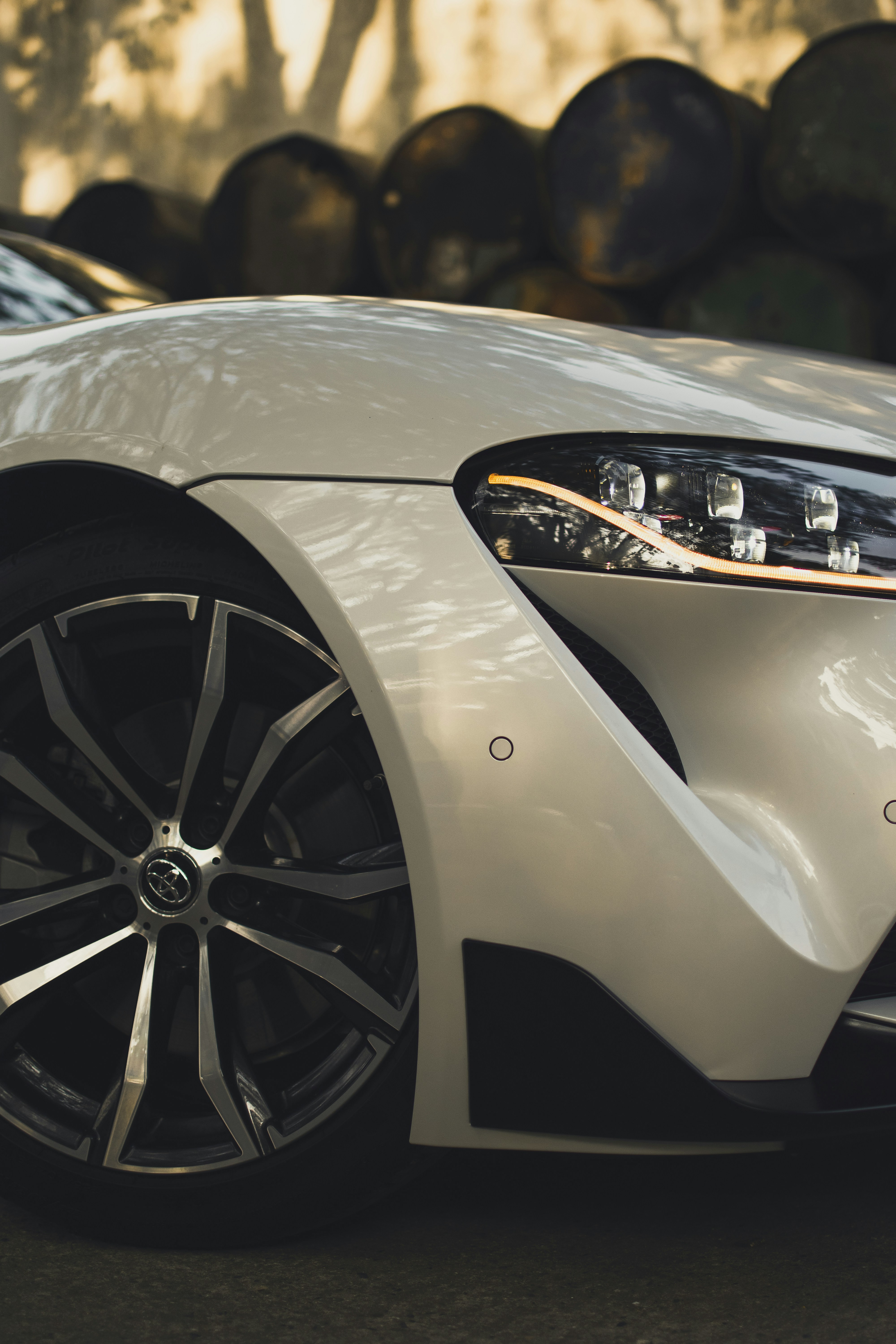 Photo by farhan_abid_001