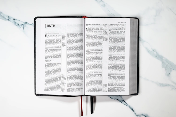 BOSS : Le guide complet du régime social des indemnités de rupture