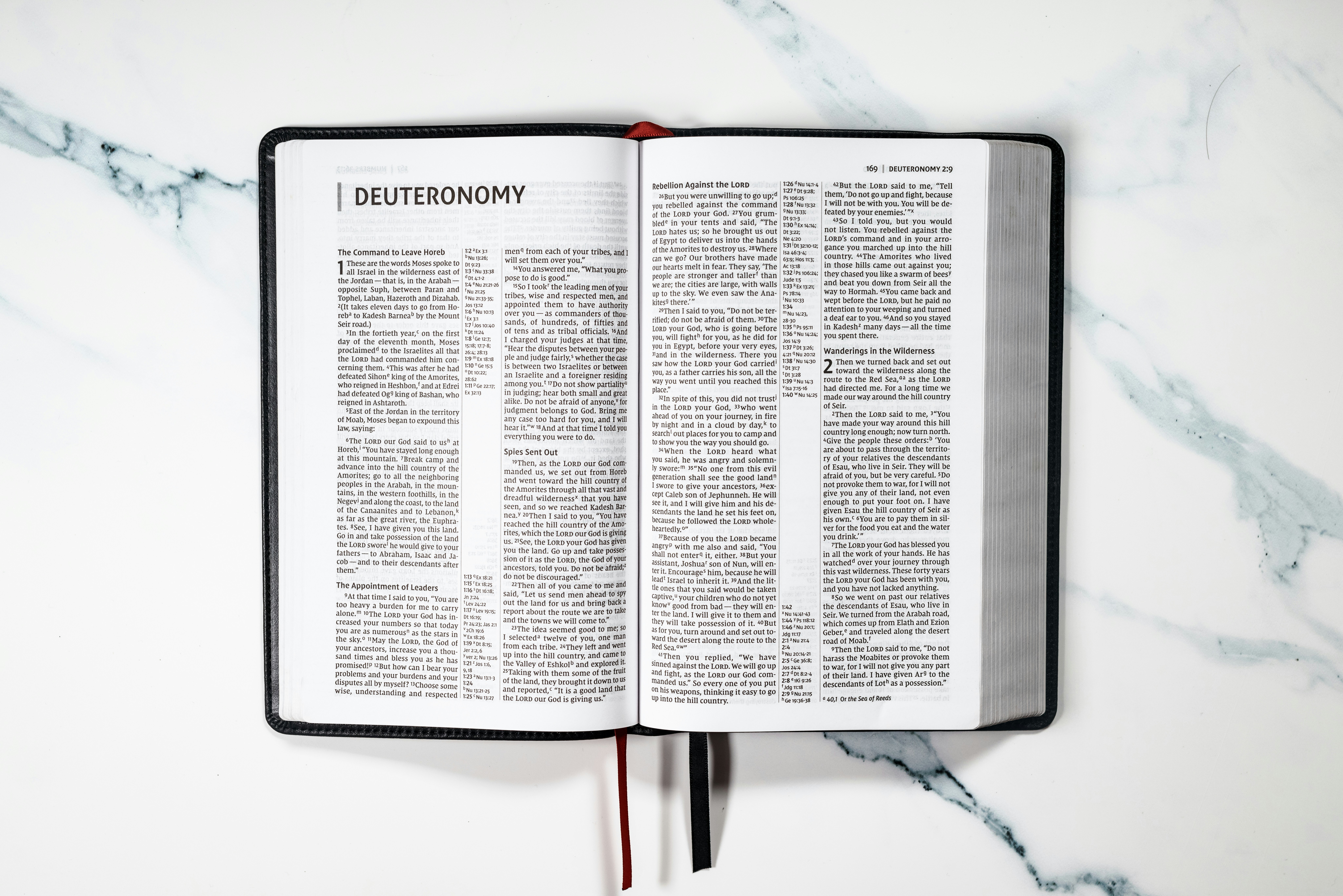 photo-1610385983592-bd3cb040d9f7?ixid=M3wxMjA3fDB8MXxzZWFyY2h8MTl8fGNsaWNrJTIwdGhyb3VnaCUyMHRoZSUyMHVwJTIwY29taW5nJTIwZG9jdW1lbnR8ZW58MHx8fHwxNzI0NzU4MTgwfDA\u0026ixlib=rb-4.0.3