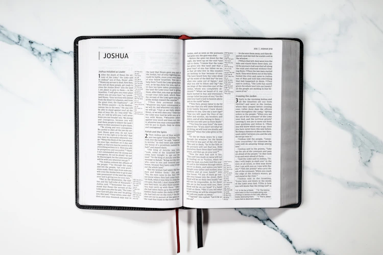 Le congé sans solde