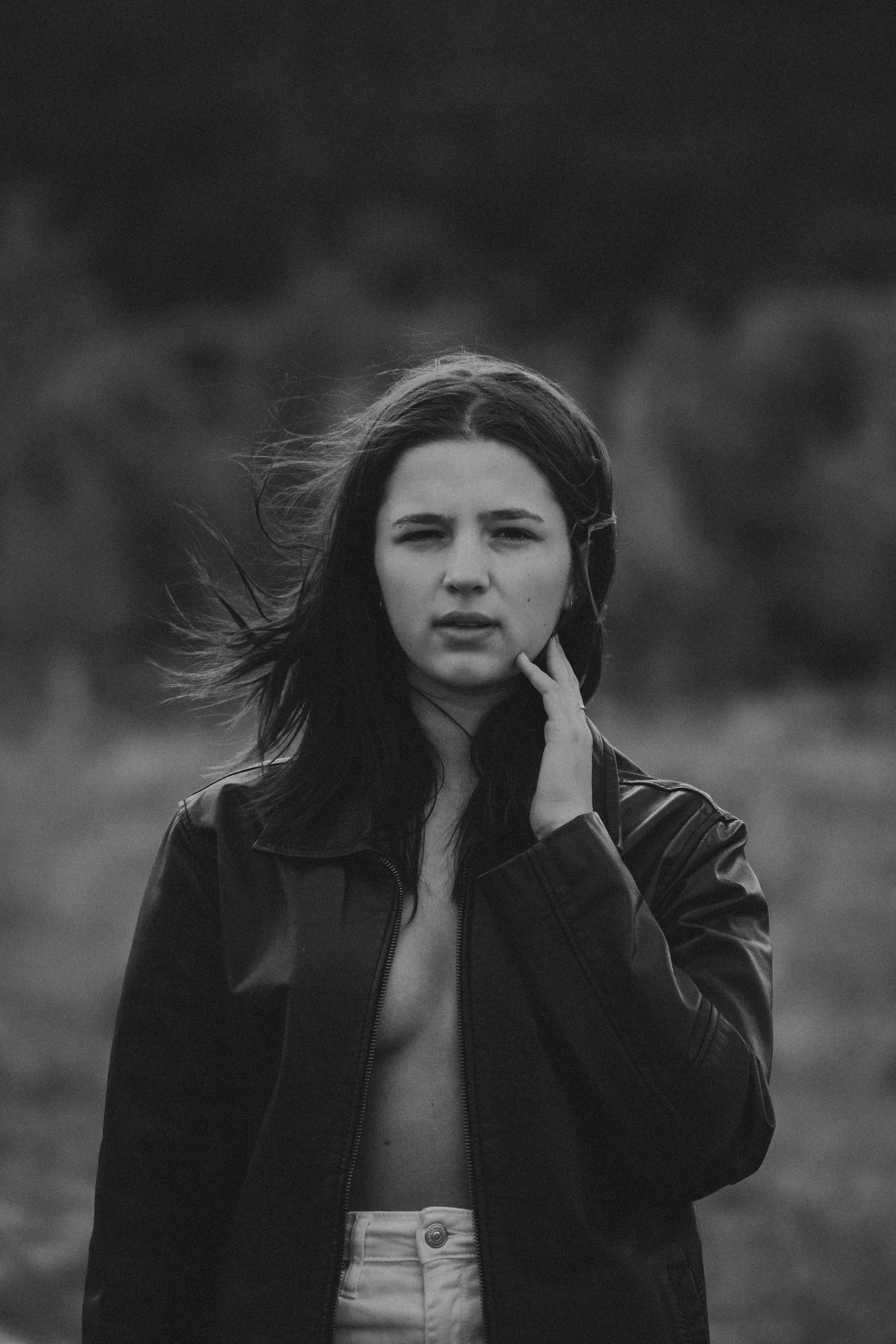 Photo by gasparzaldo