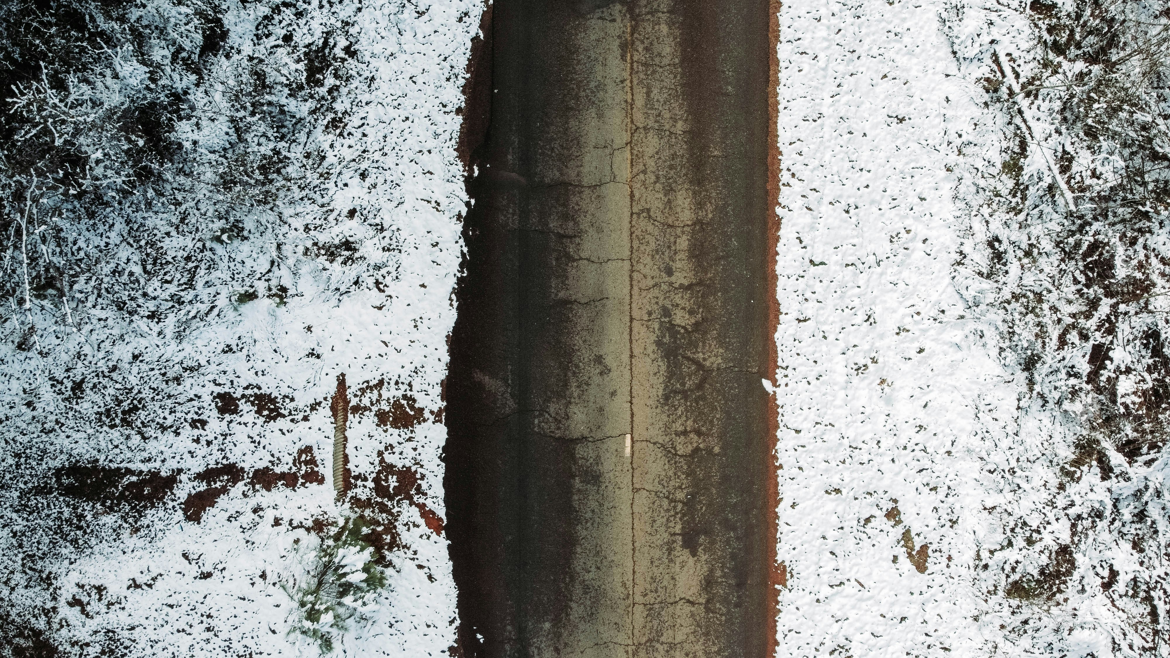 Photo by austin__ramsey