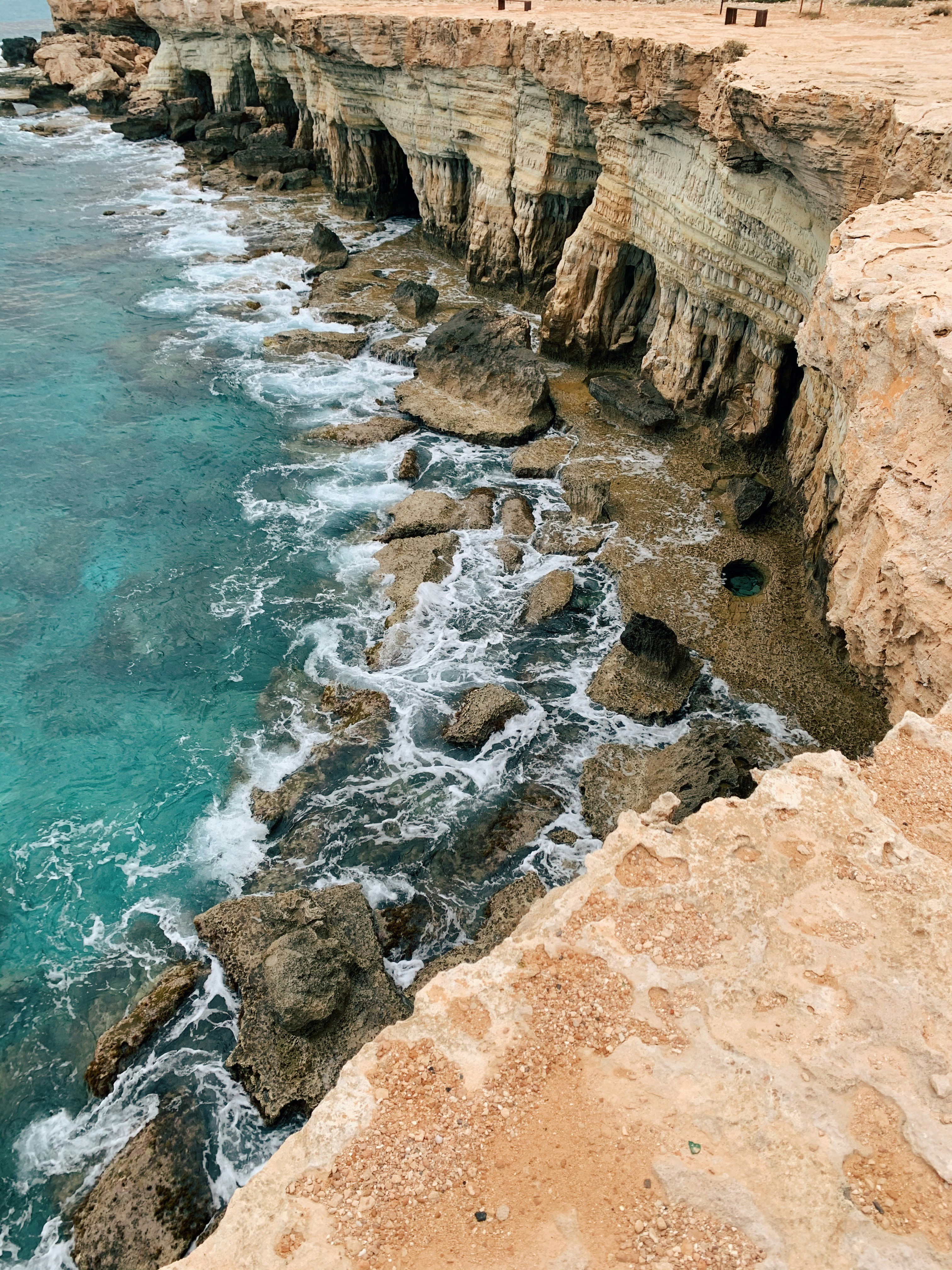 Photo by whoisrobinhood