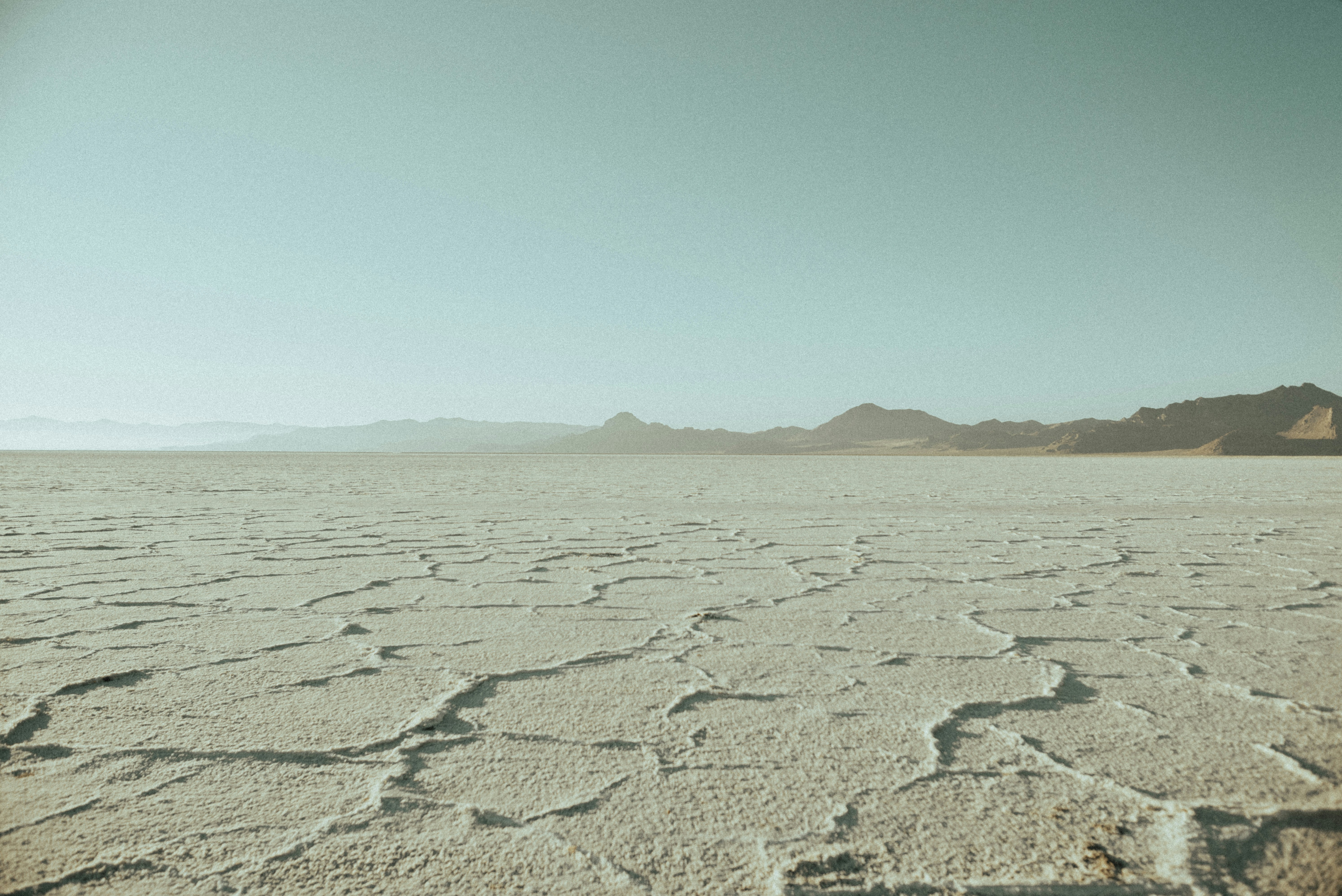 Photo by thejenocollective