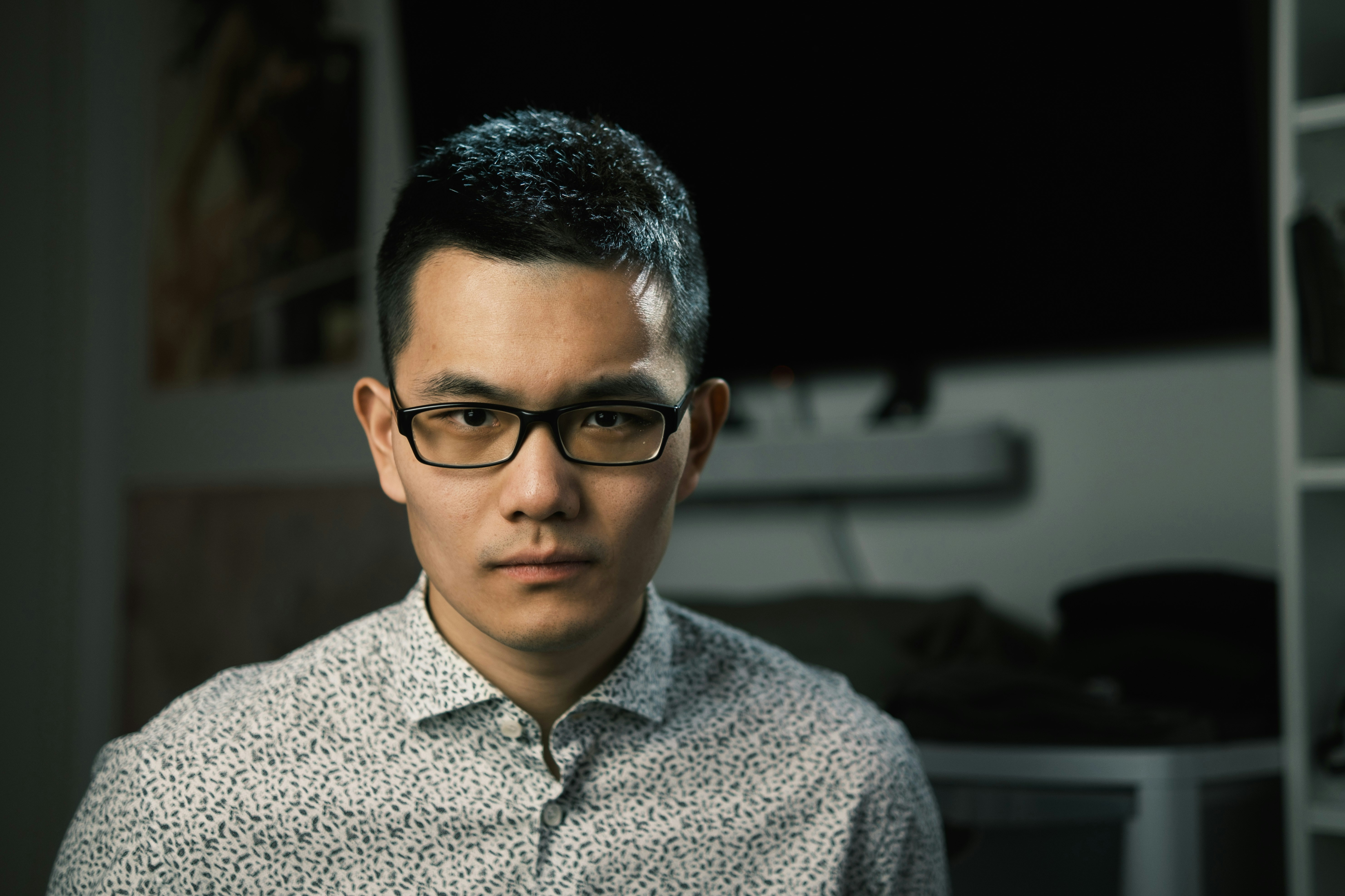 Photo by _tommytexter