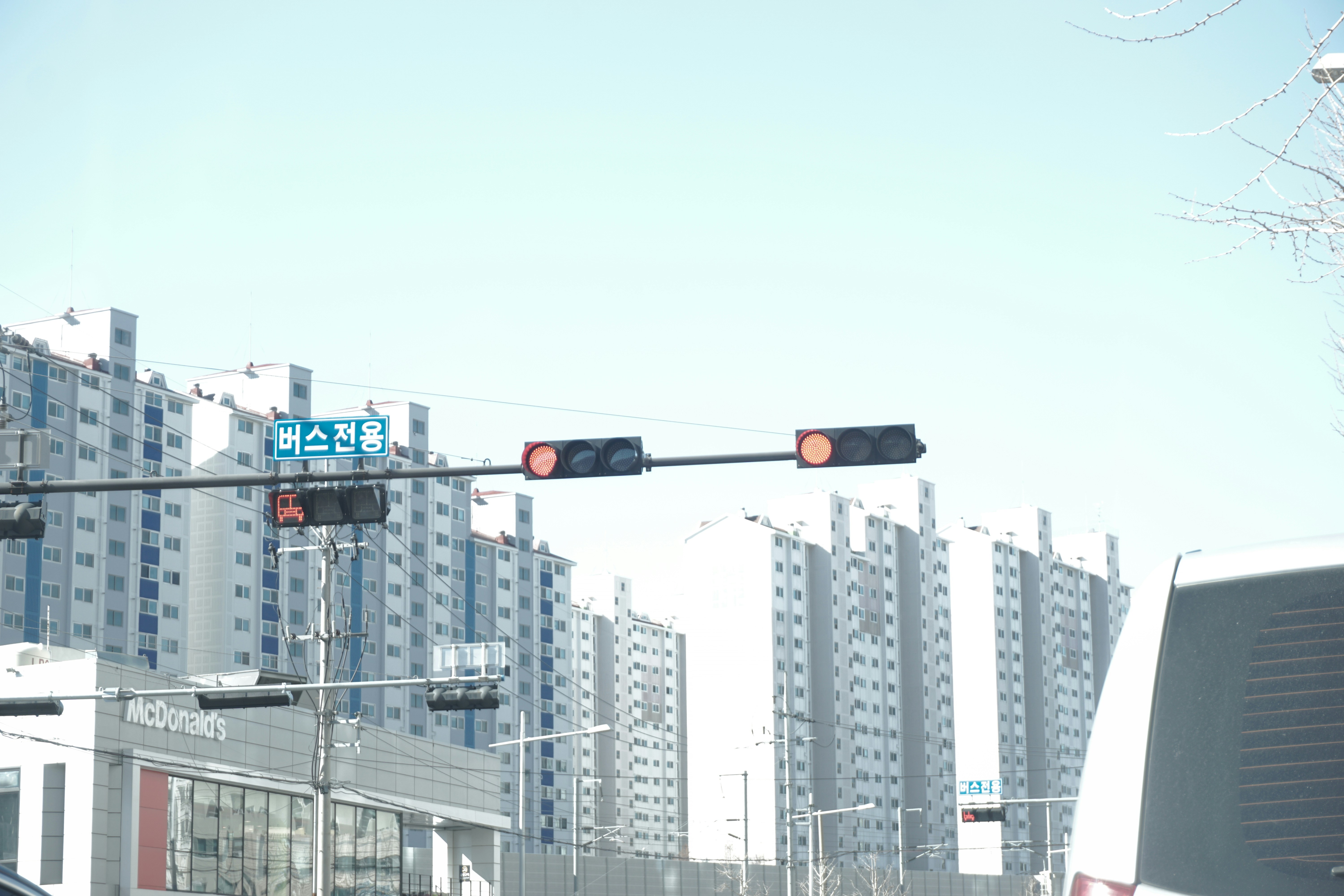 남해고속도로 실시간 교통상황 cctv 관련 이미지2