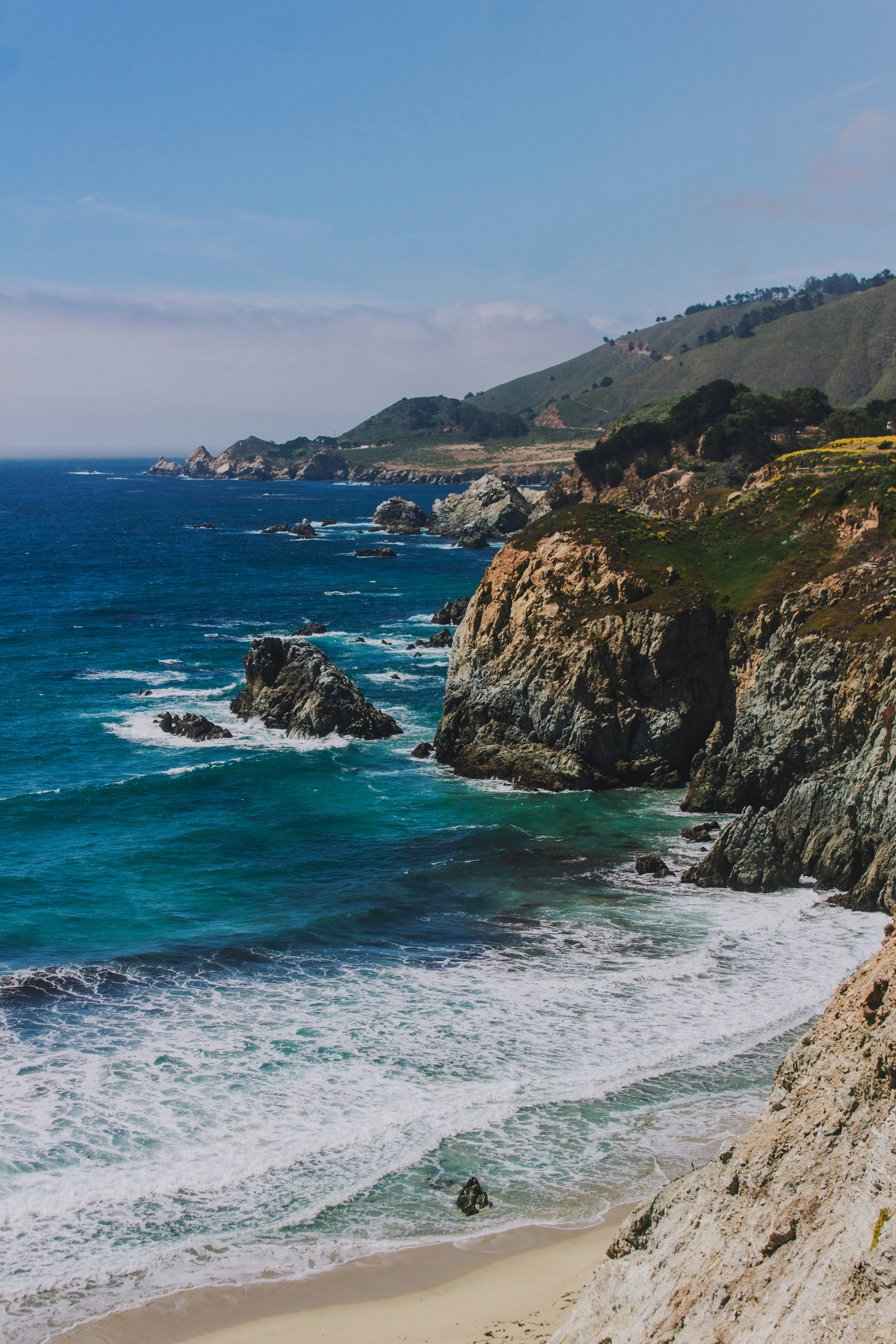 Photo by diofagundes