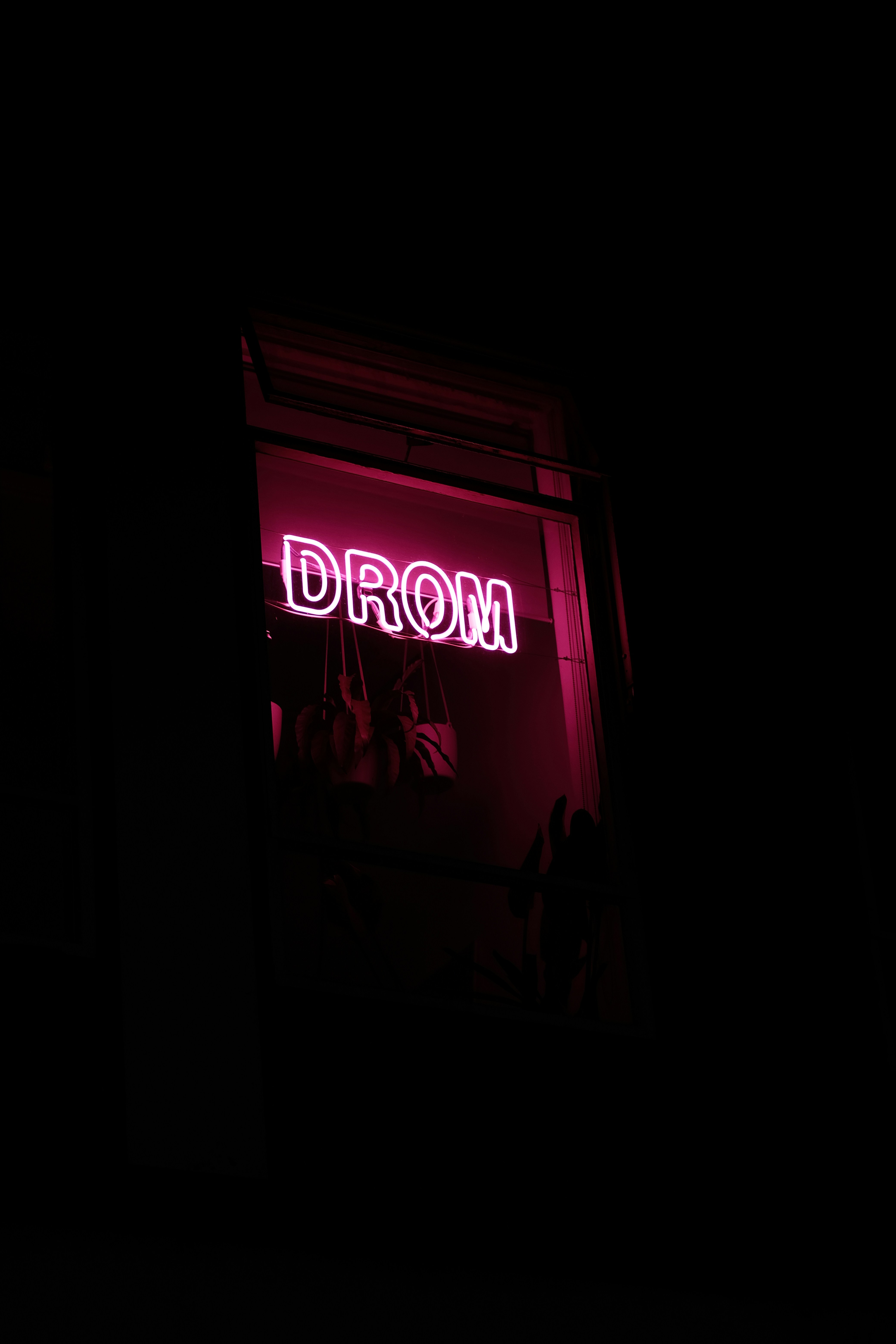 Beacons banner for @cunt