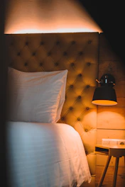 Lachen Hotel