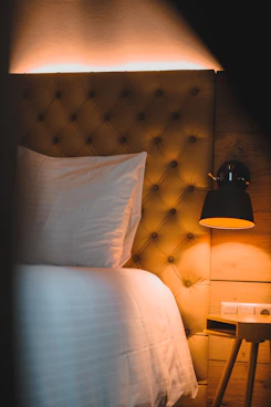 Lachen Hotel