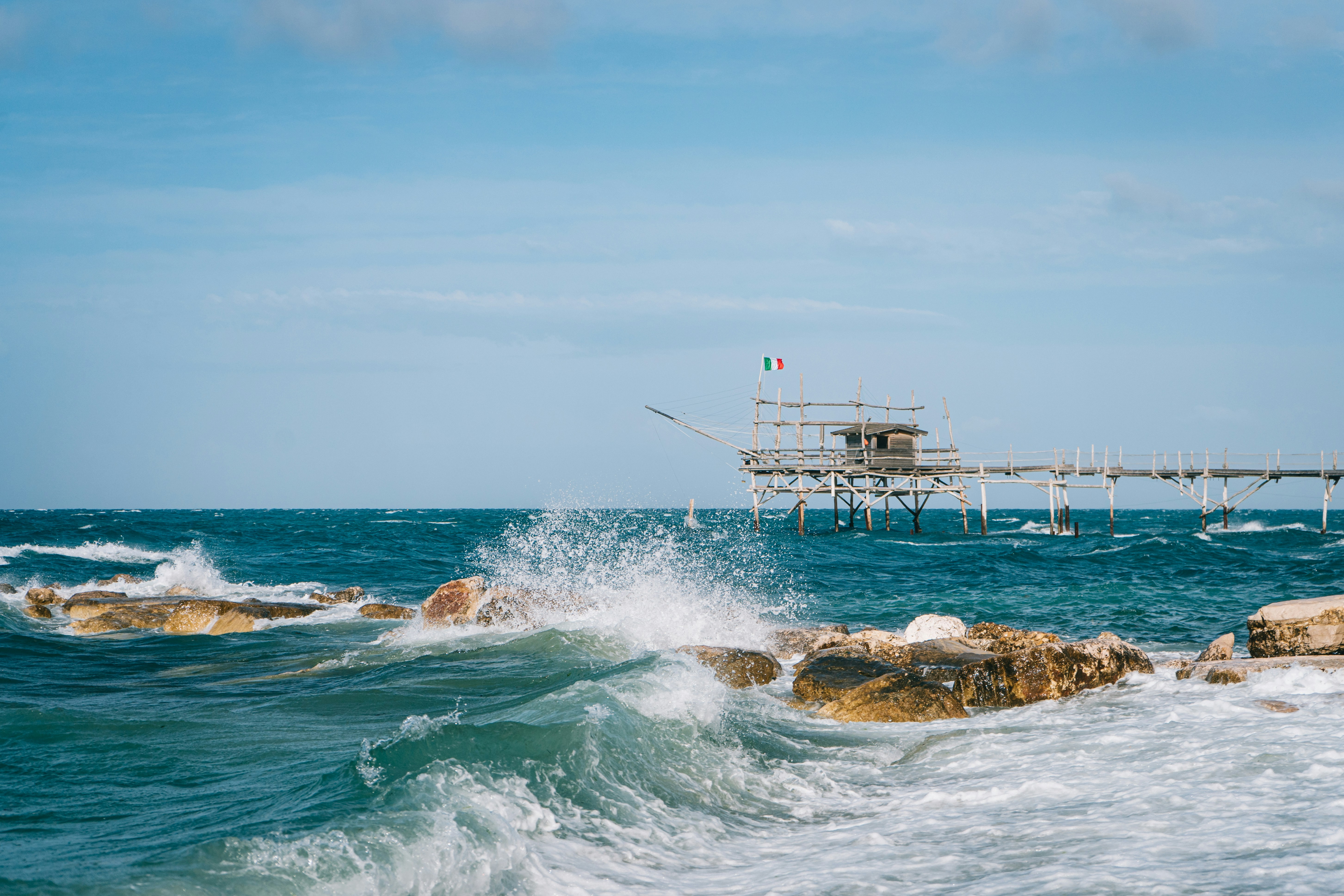 Photo by fabiofistarol