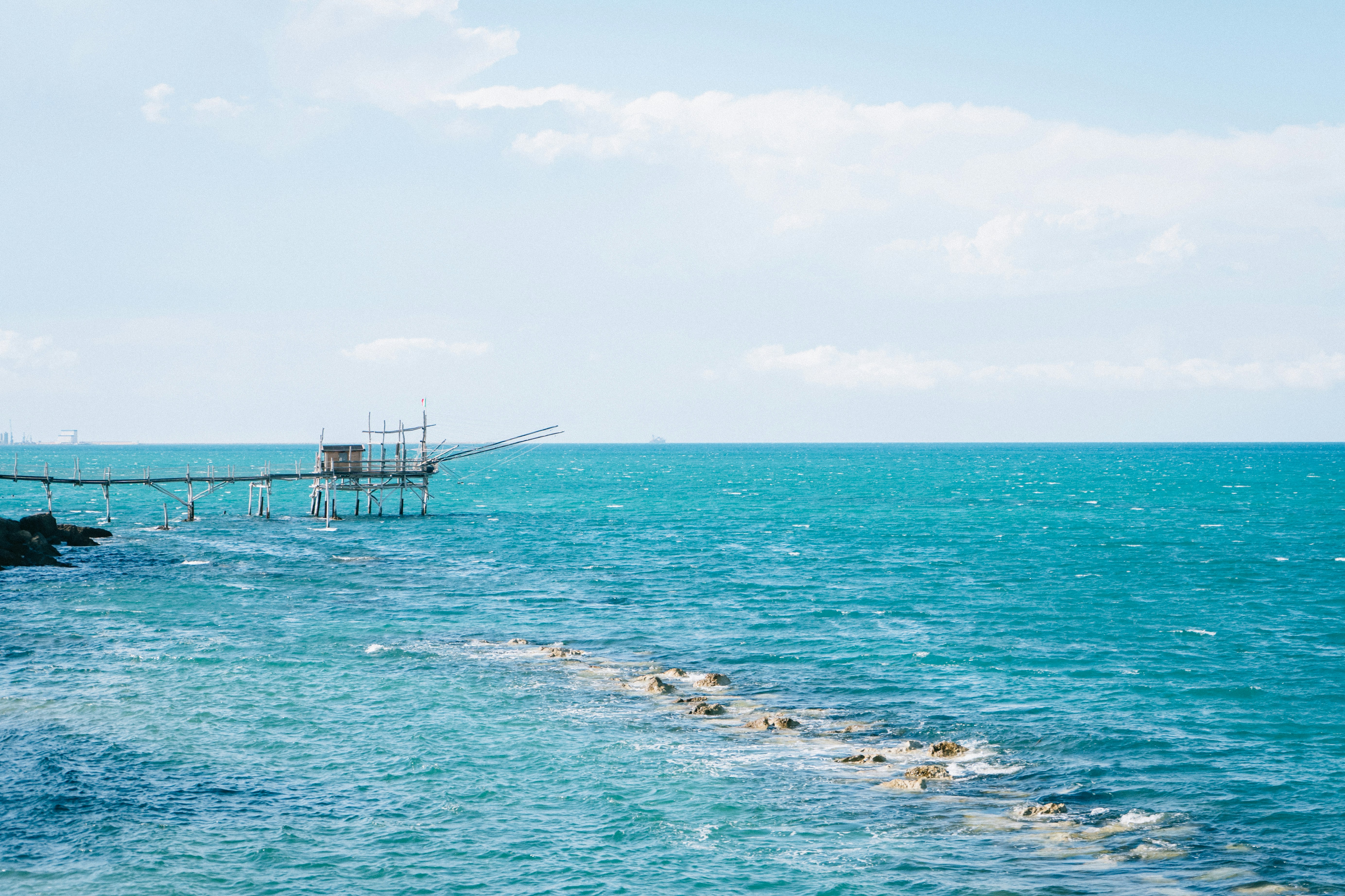 Photo by fabiofistarol