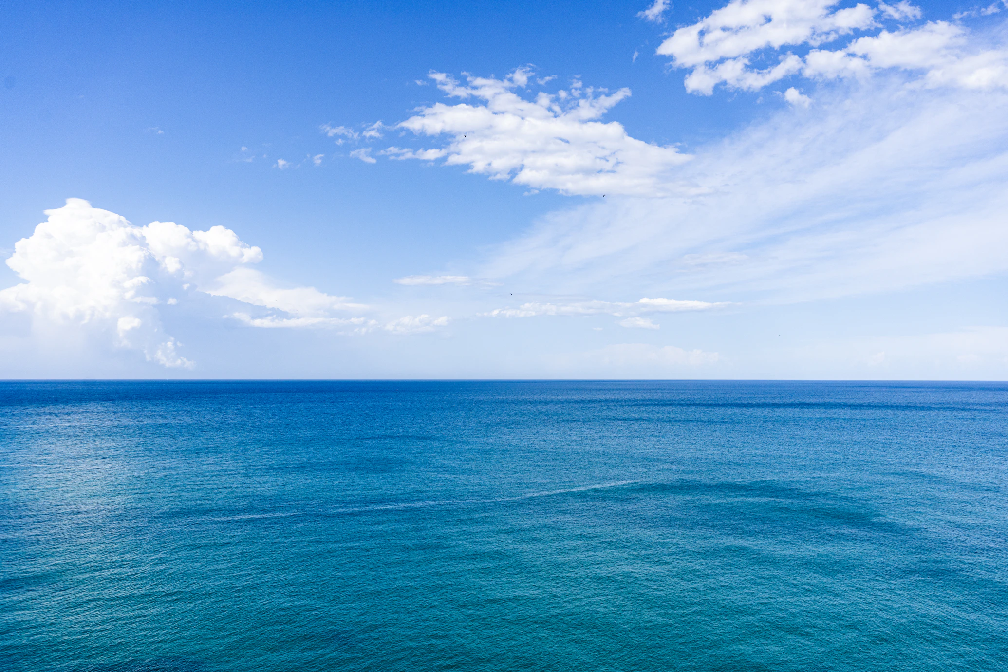 Two El Niño numbers, one season