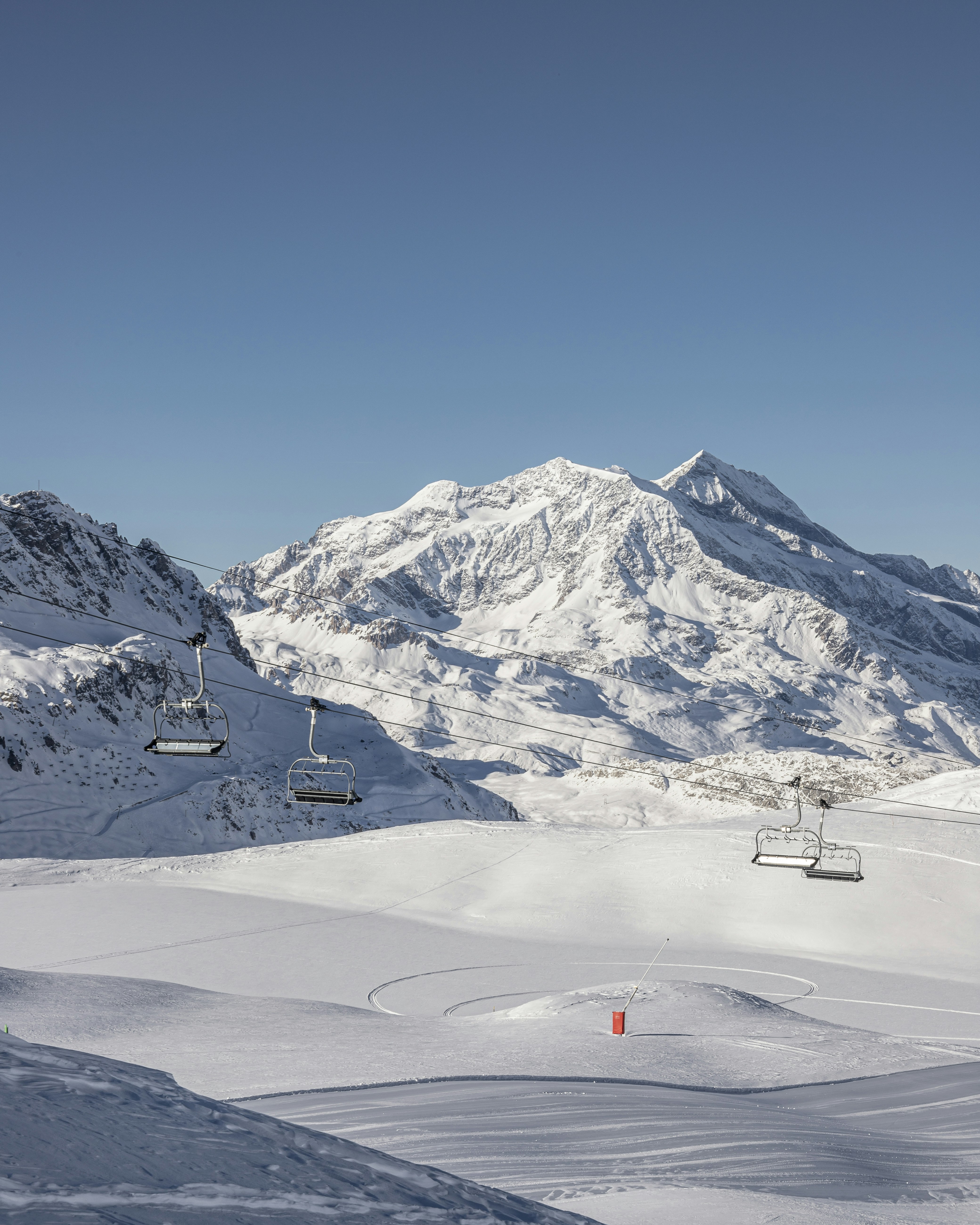 Point of interest thumbnail