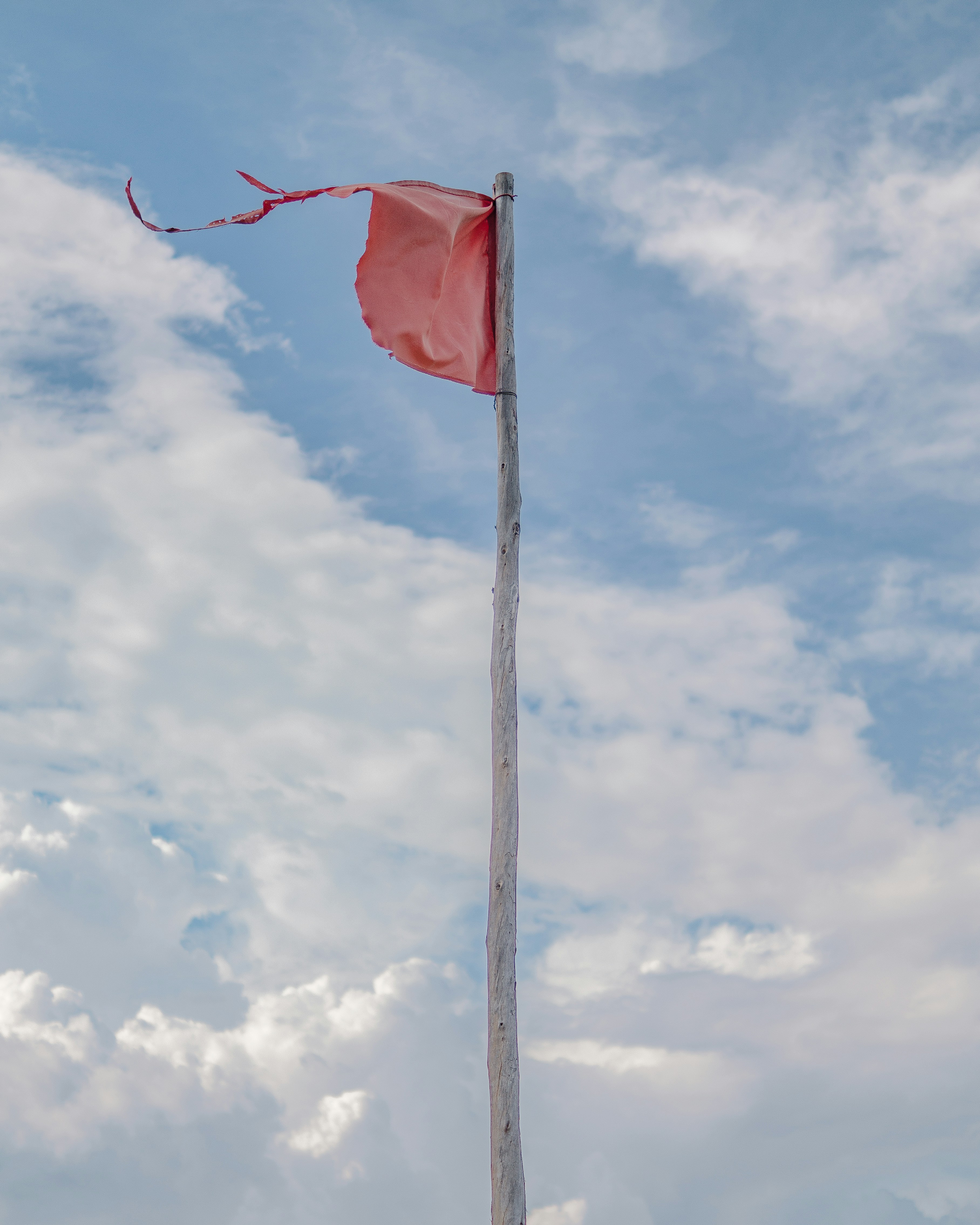 Photo by jmlopezrestrepo