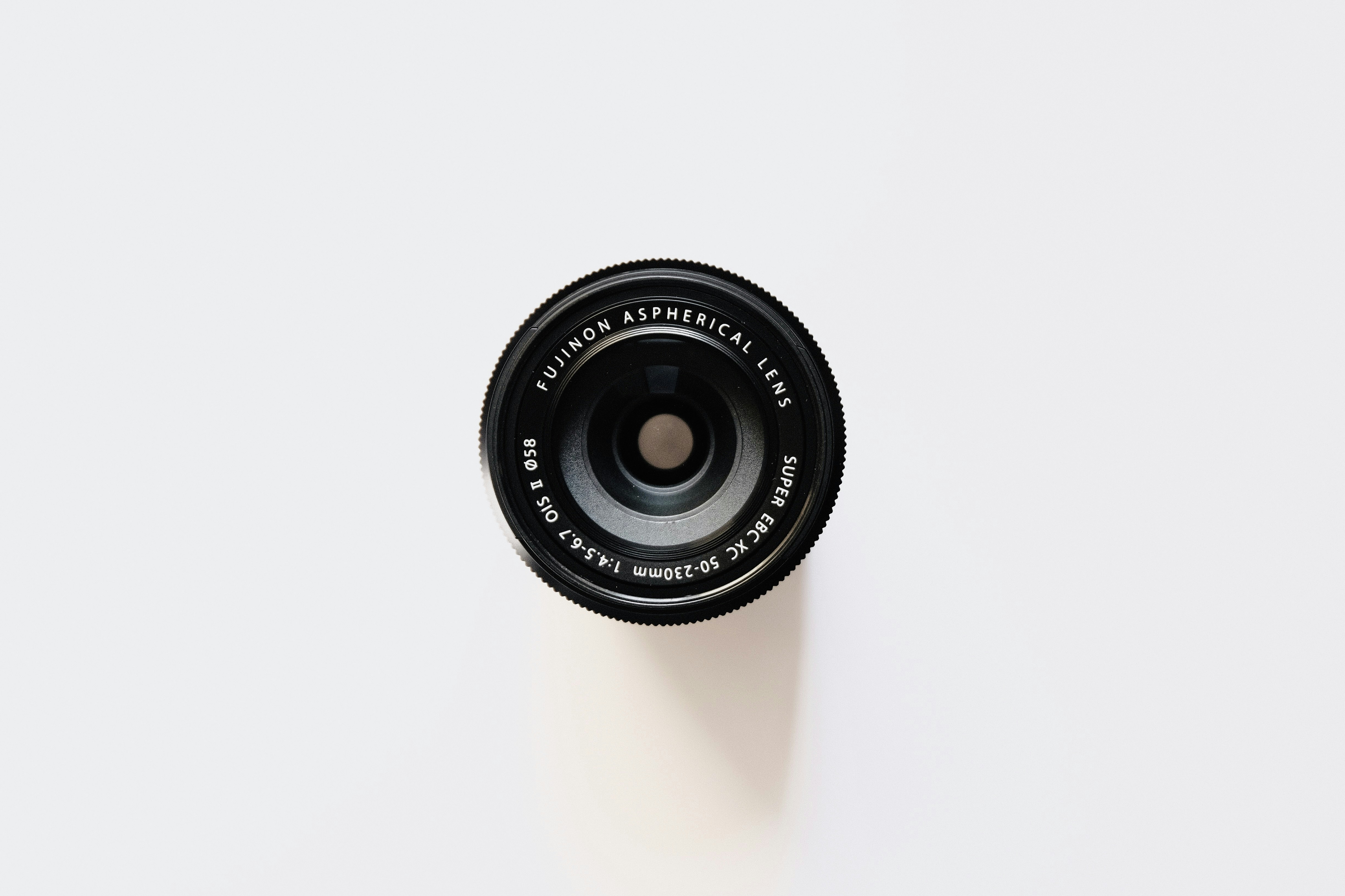 ミニマリストなテクノロジーデザイン