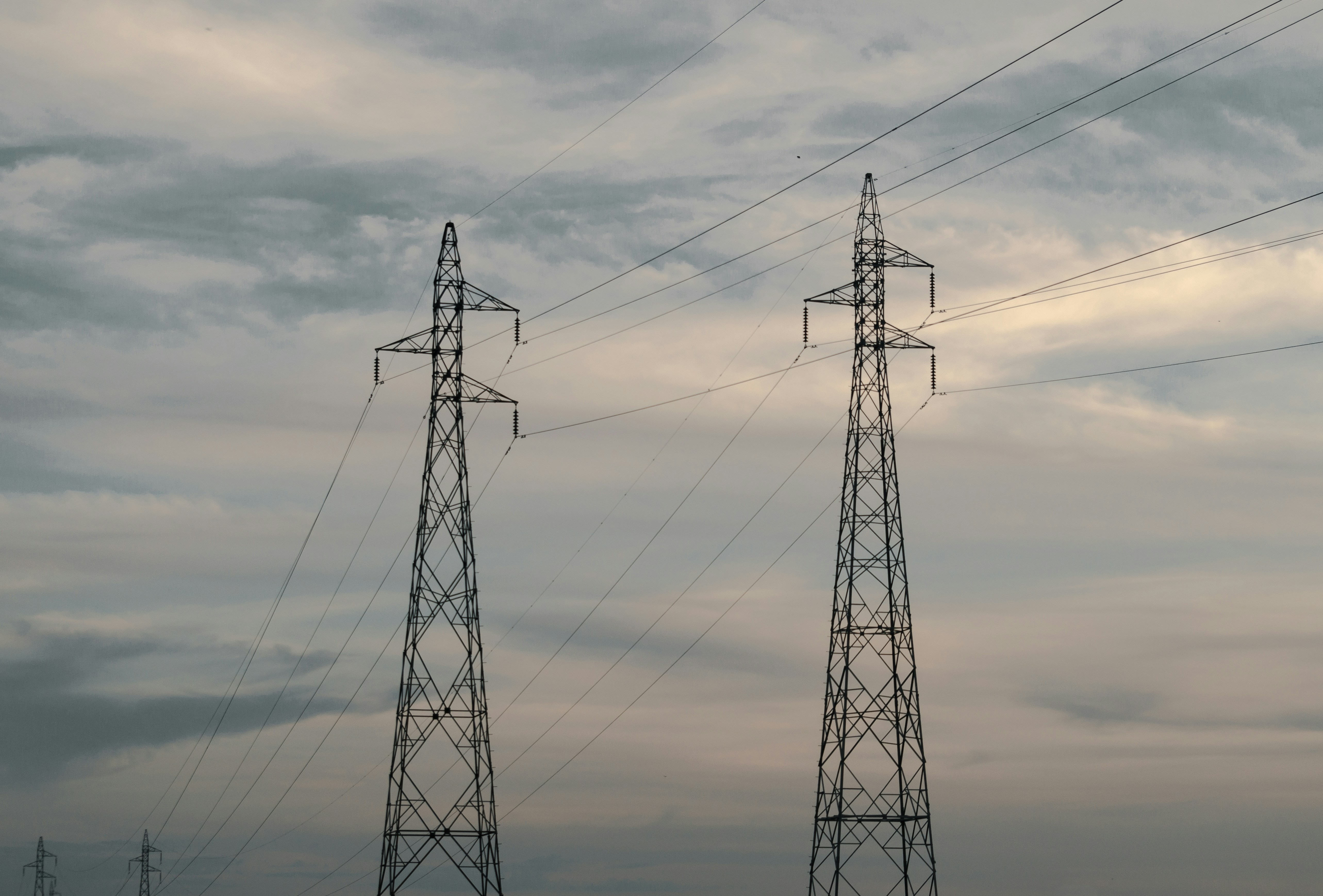 Photo by jmlopezrestrepo