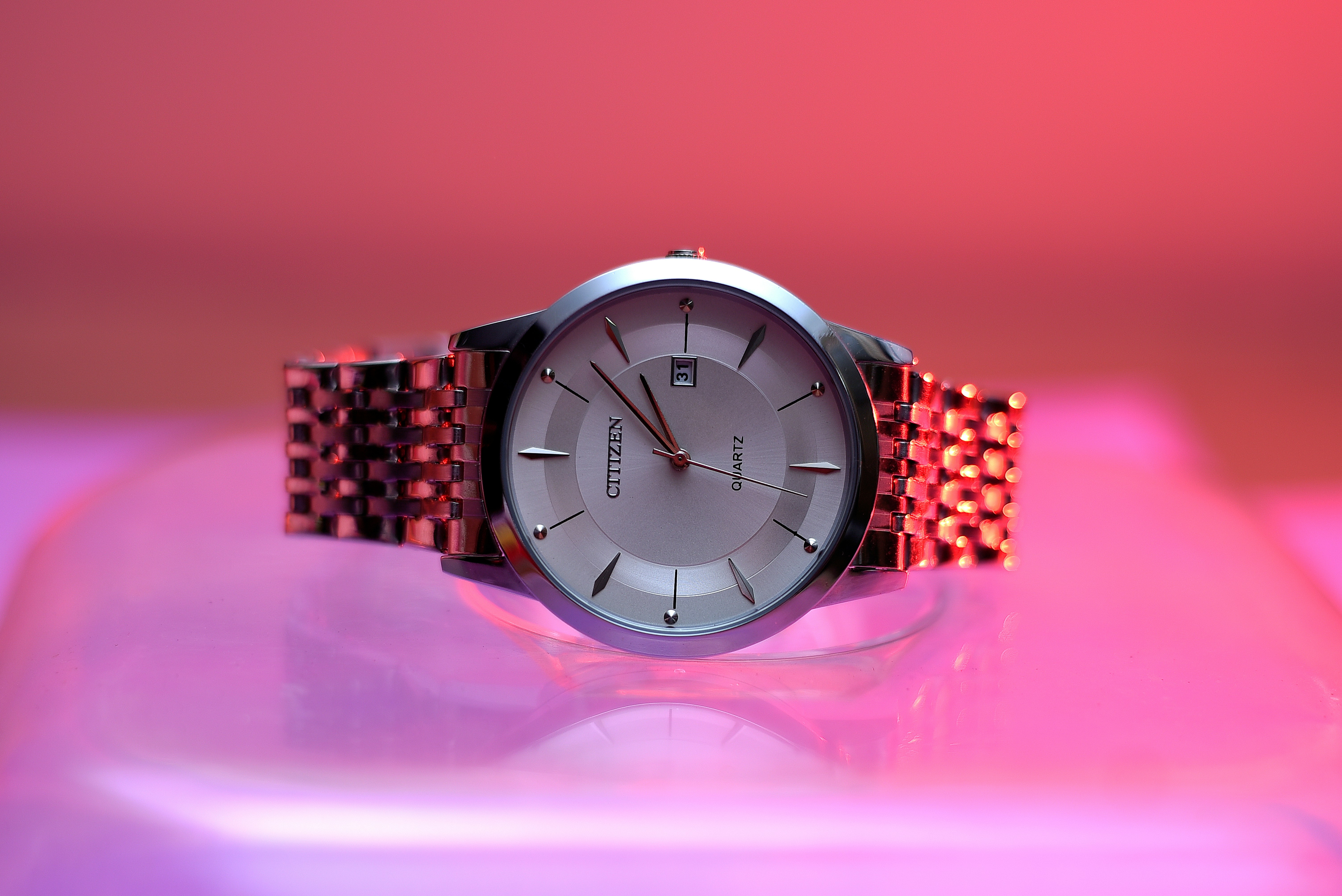 Some simple but effective product shoot snaps
