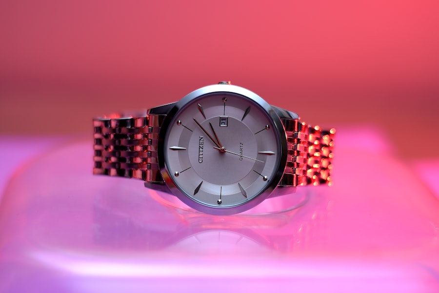 Tsar Bomba Classic Elegance Tsar Bomba Montre montres de luxe