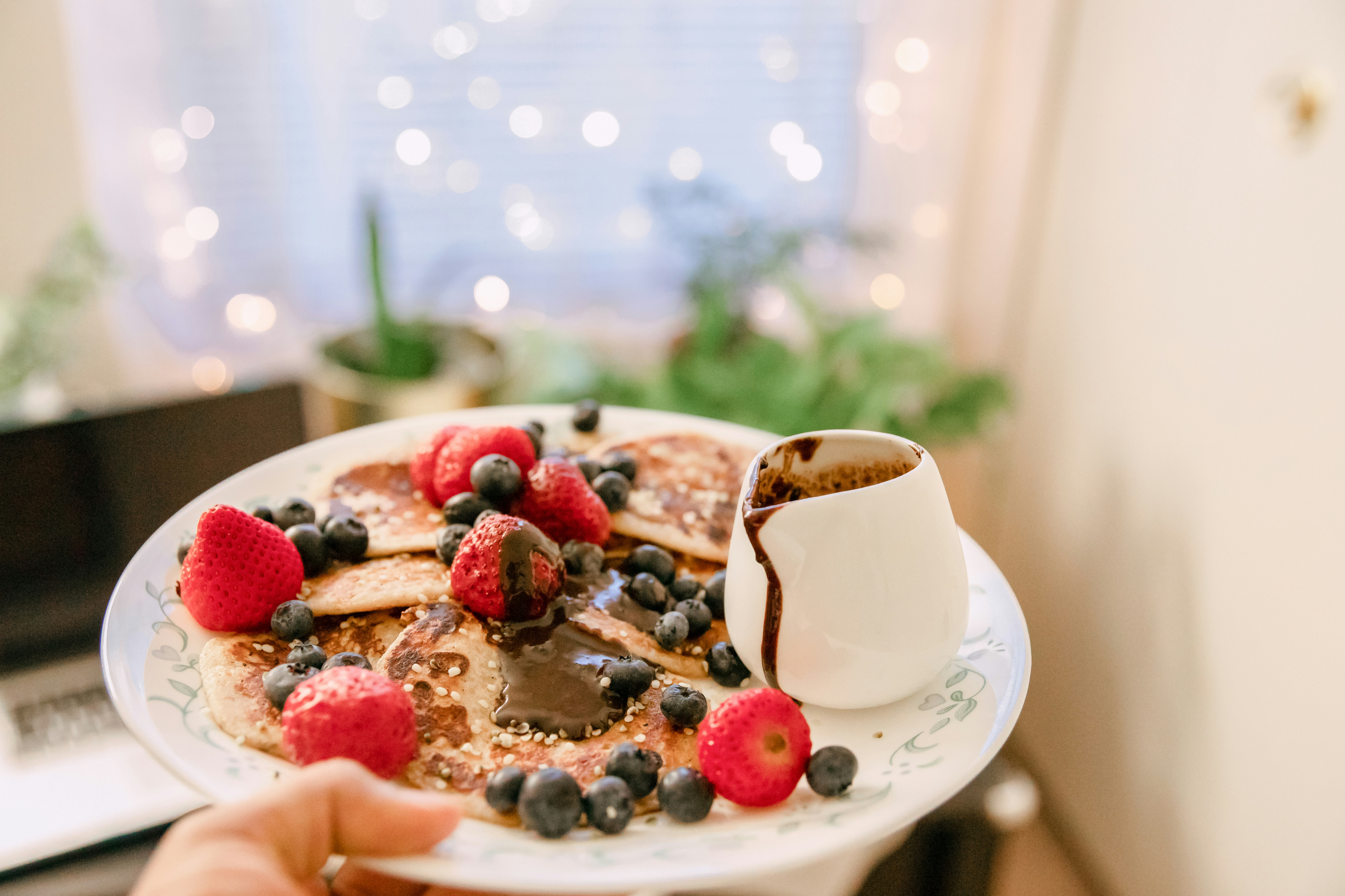 Photo by thephotographermom