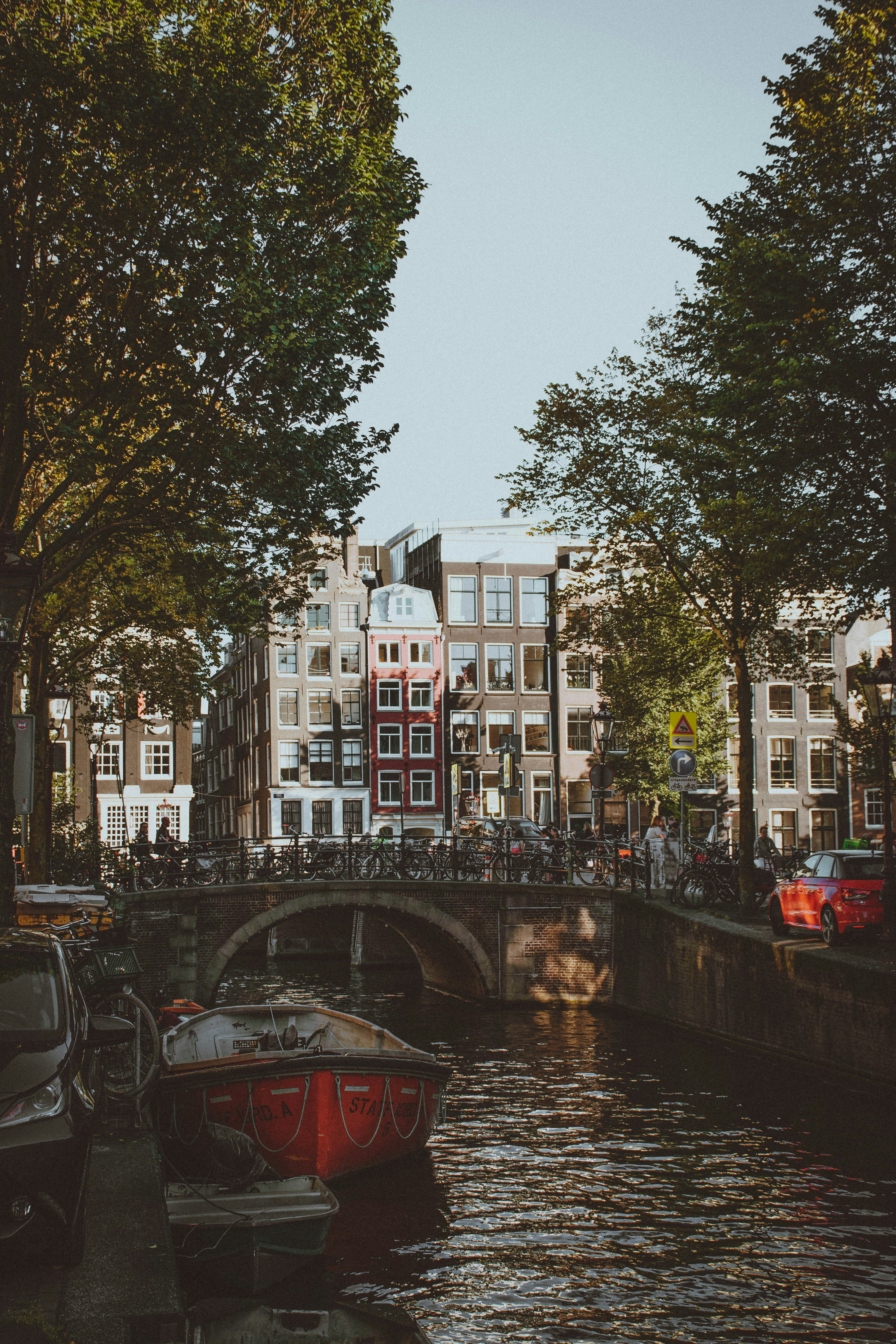 Photo by zanjanzekovic