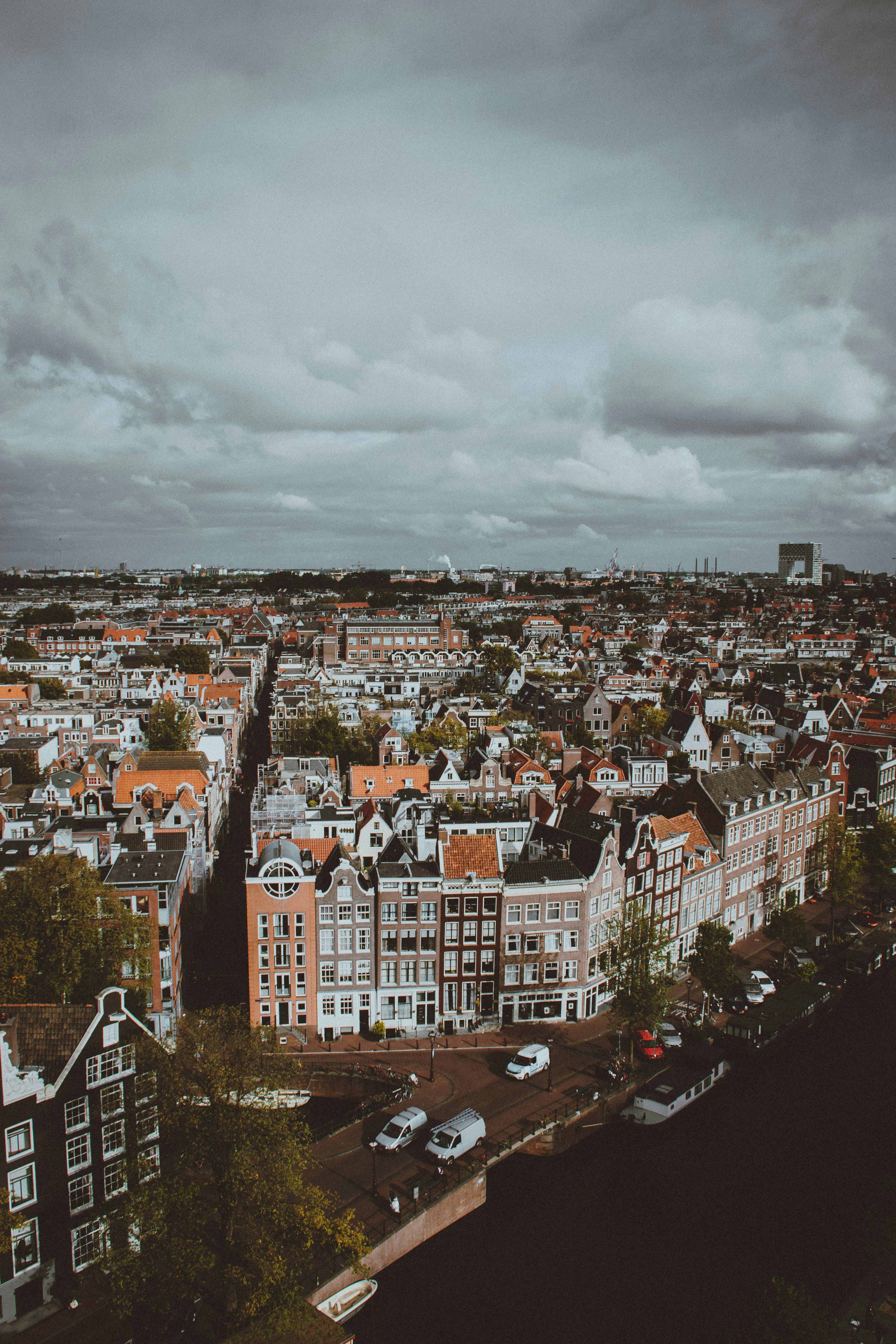 Photo by zanjanzekovic