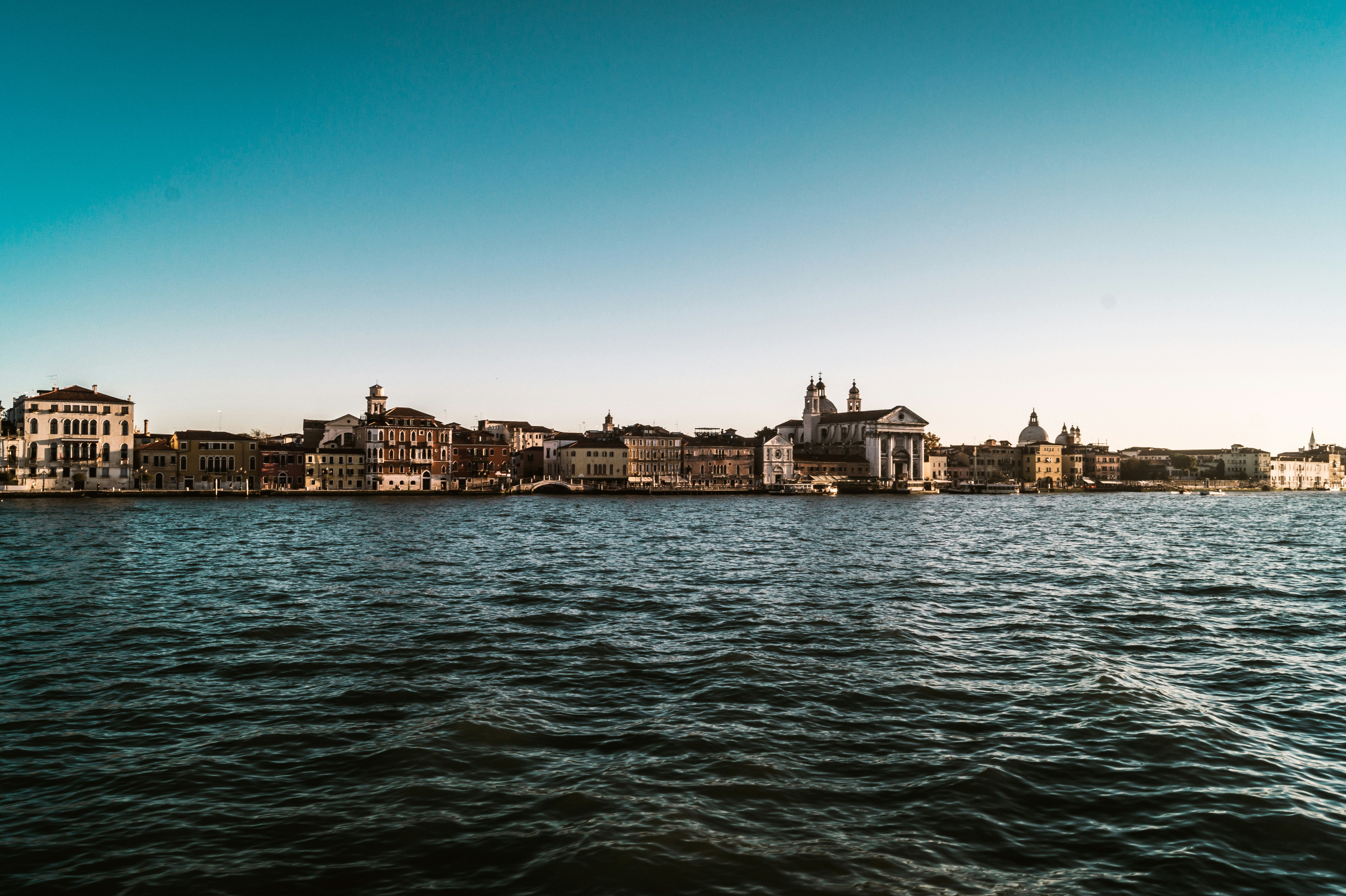 Photo by jmlopezrestrepo