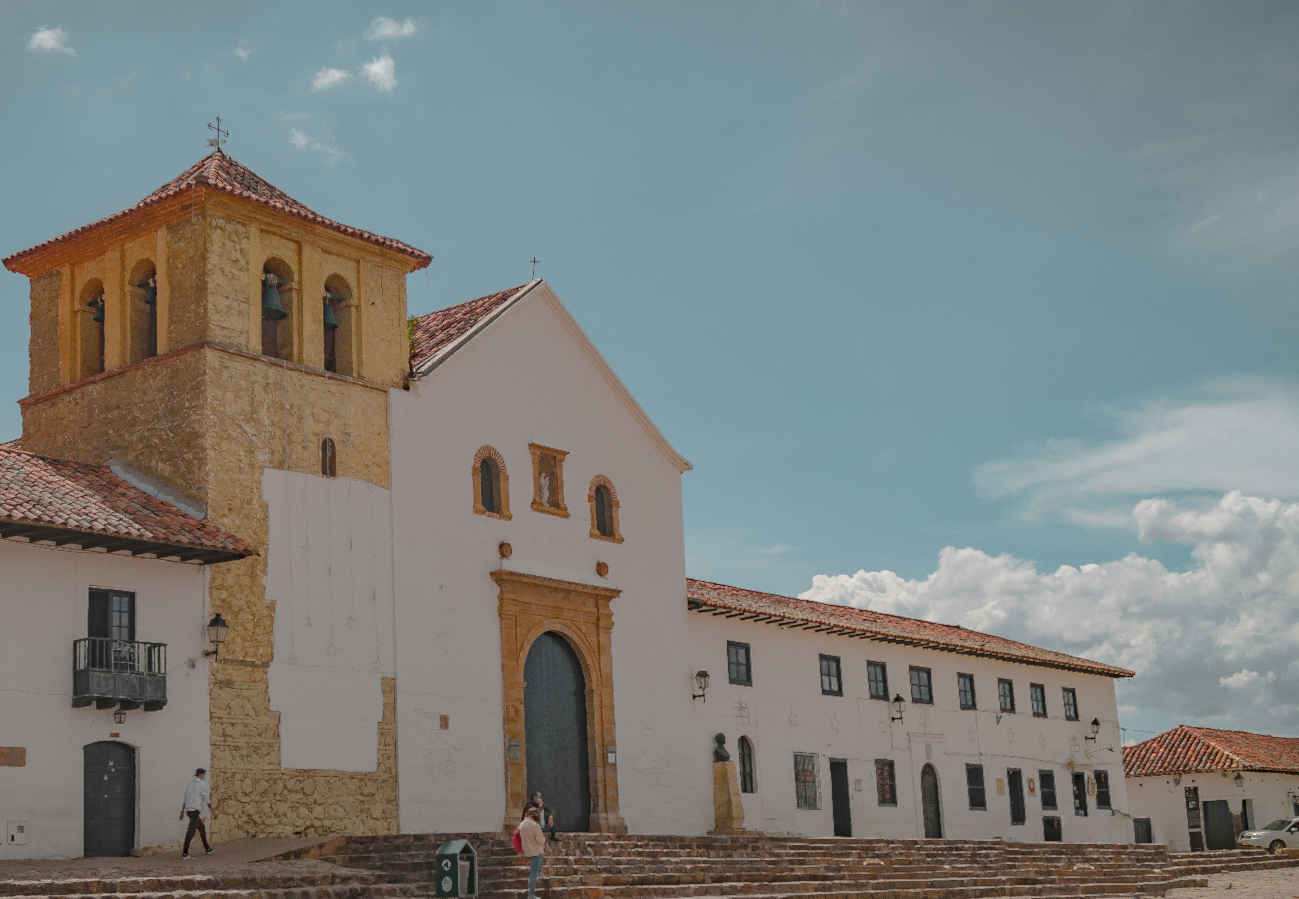 Photo by jmlopezrestrepo