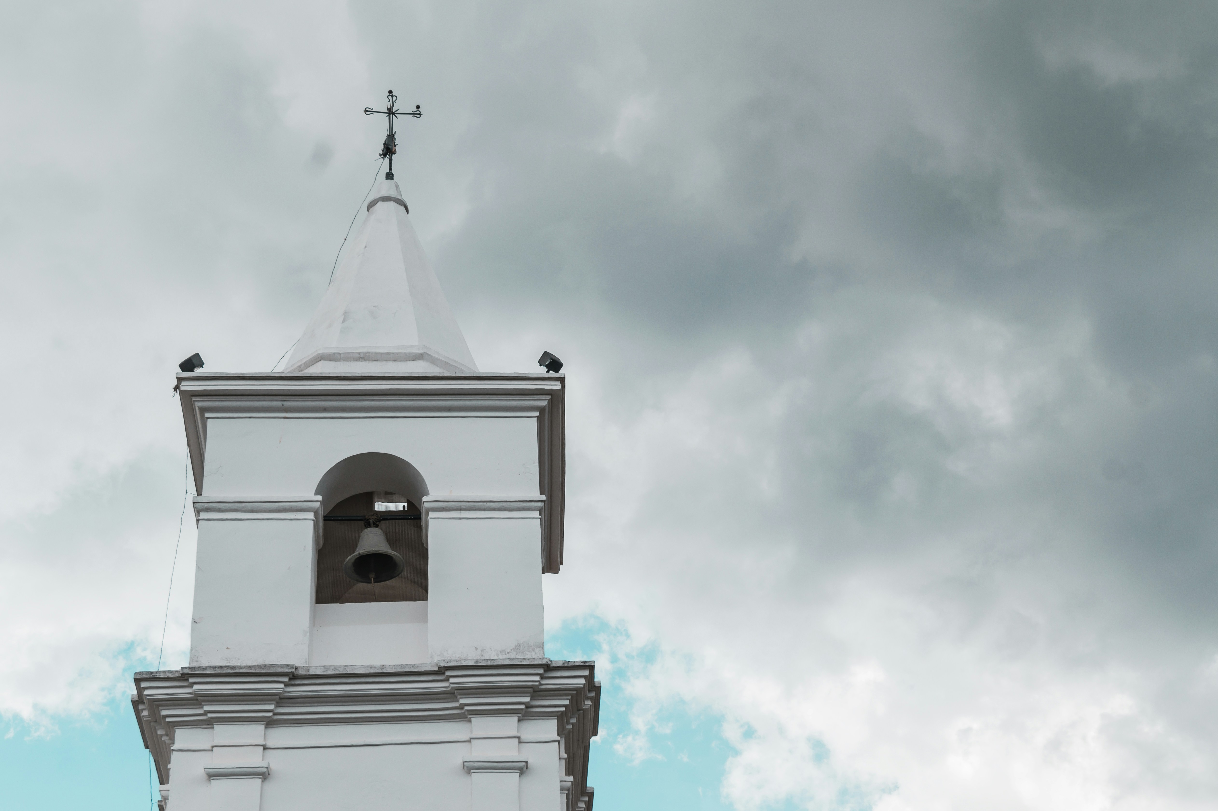 text alerts for church members - Text Alerts for Church Members: Complete Implementation Guide