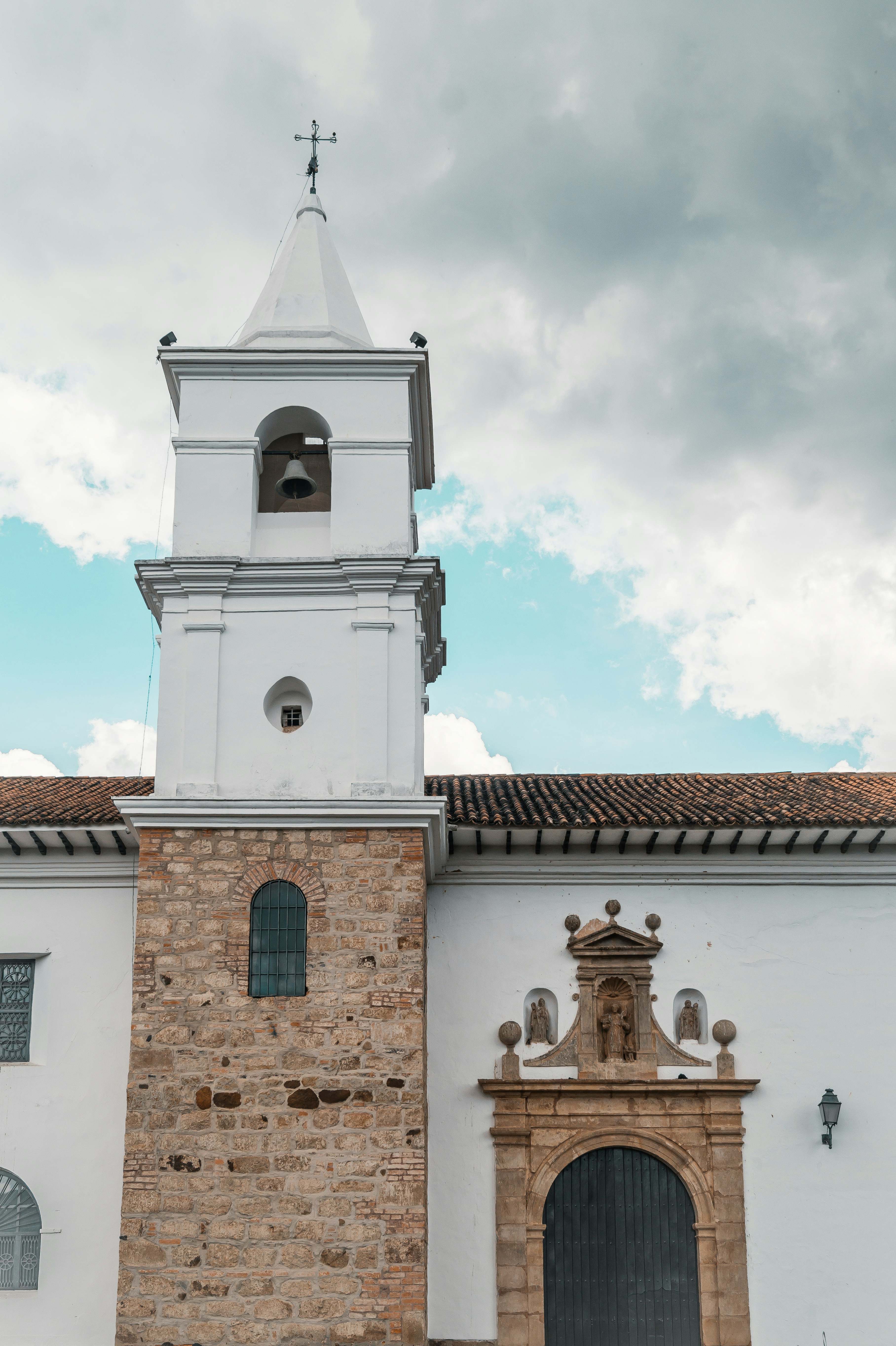 Photo by jmlopezrestrepo