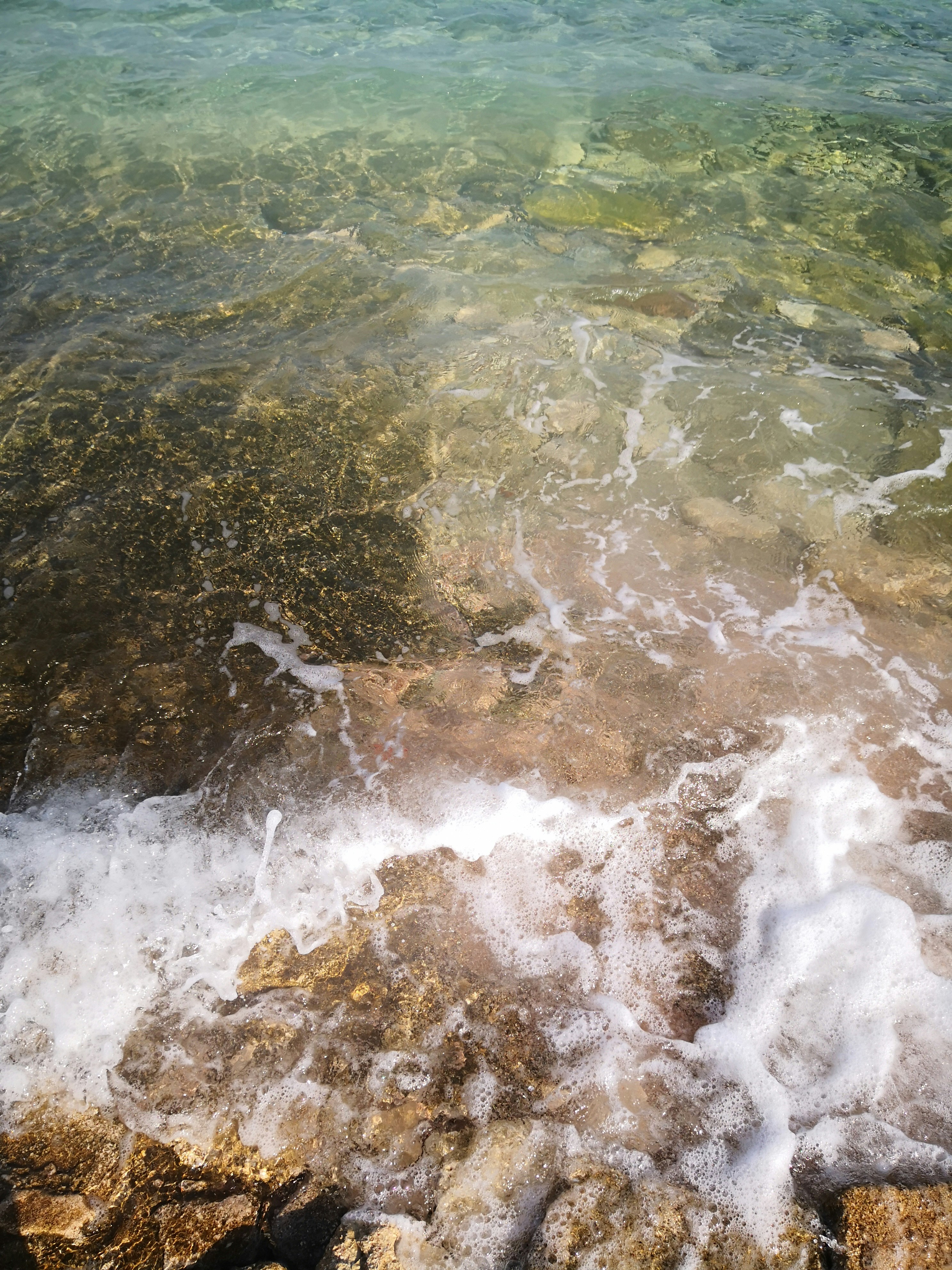 Photo by matrixation