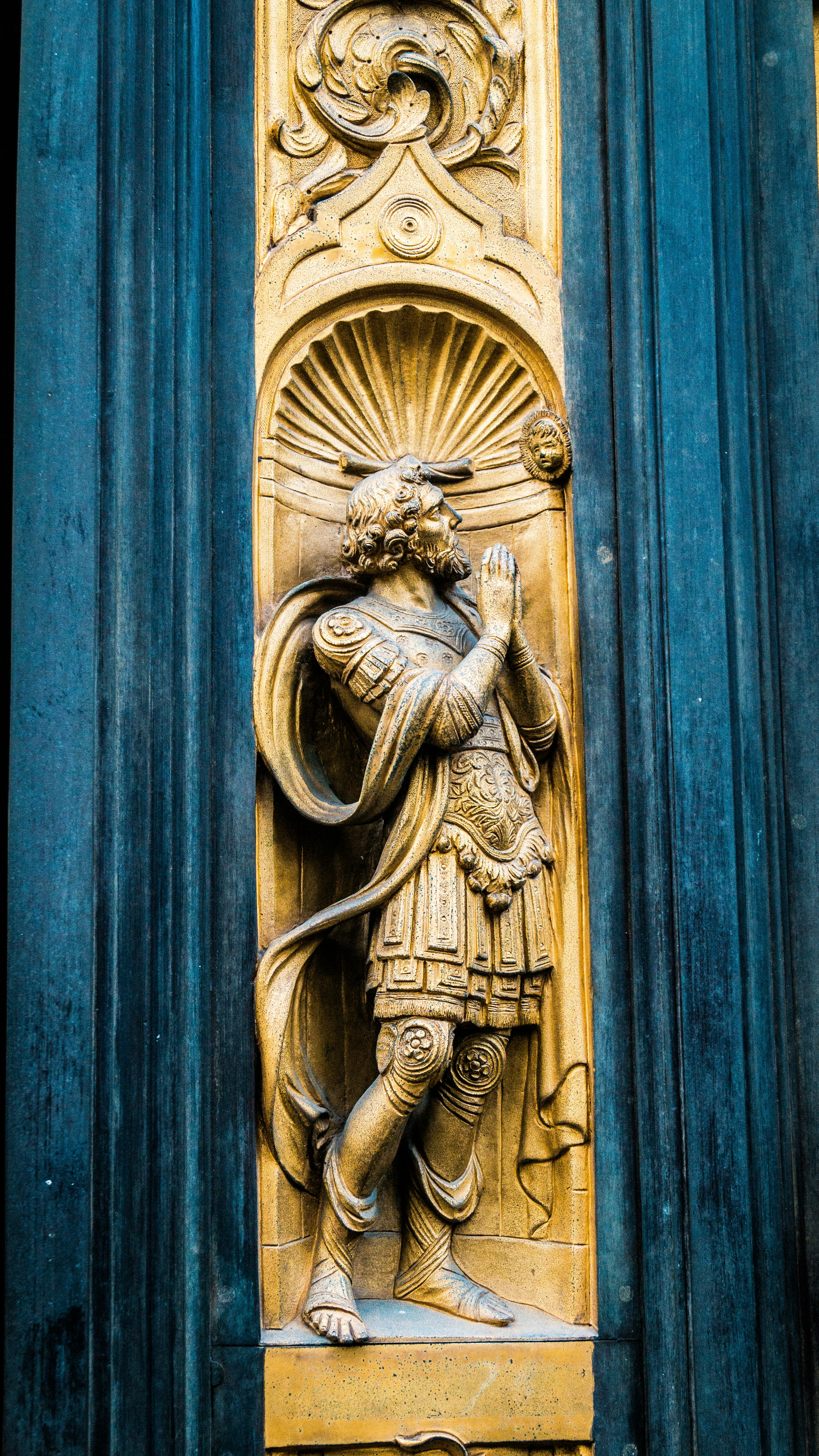 Photo by jmlopezrestrepo