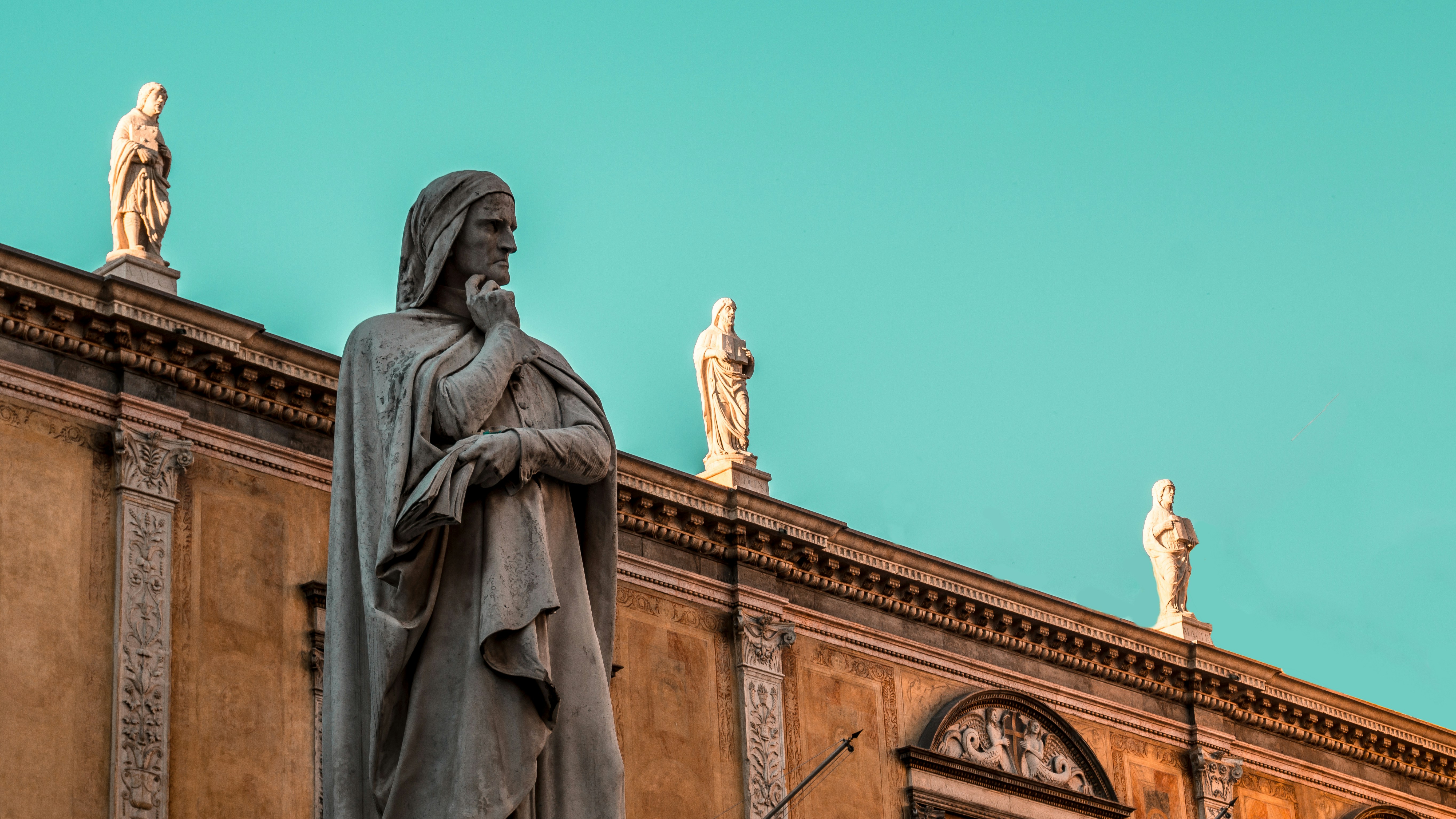 Photo by jmlopezrestrepo