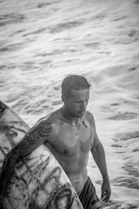 Camiseta Surf Retrô