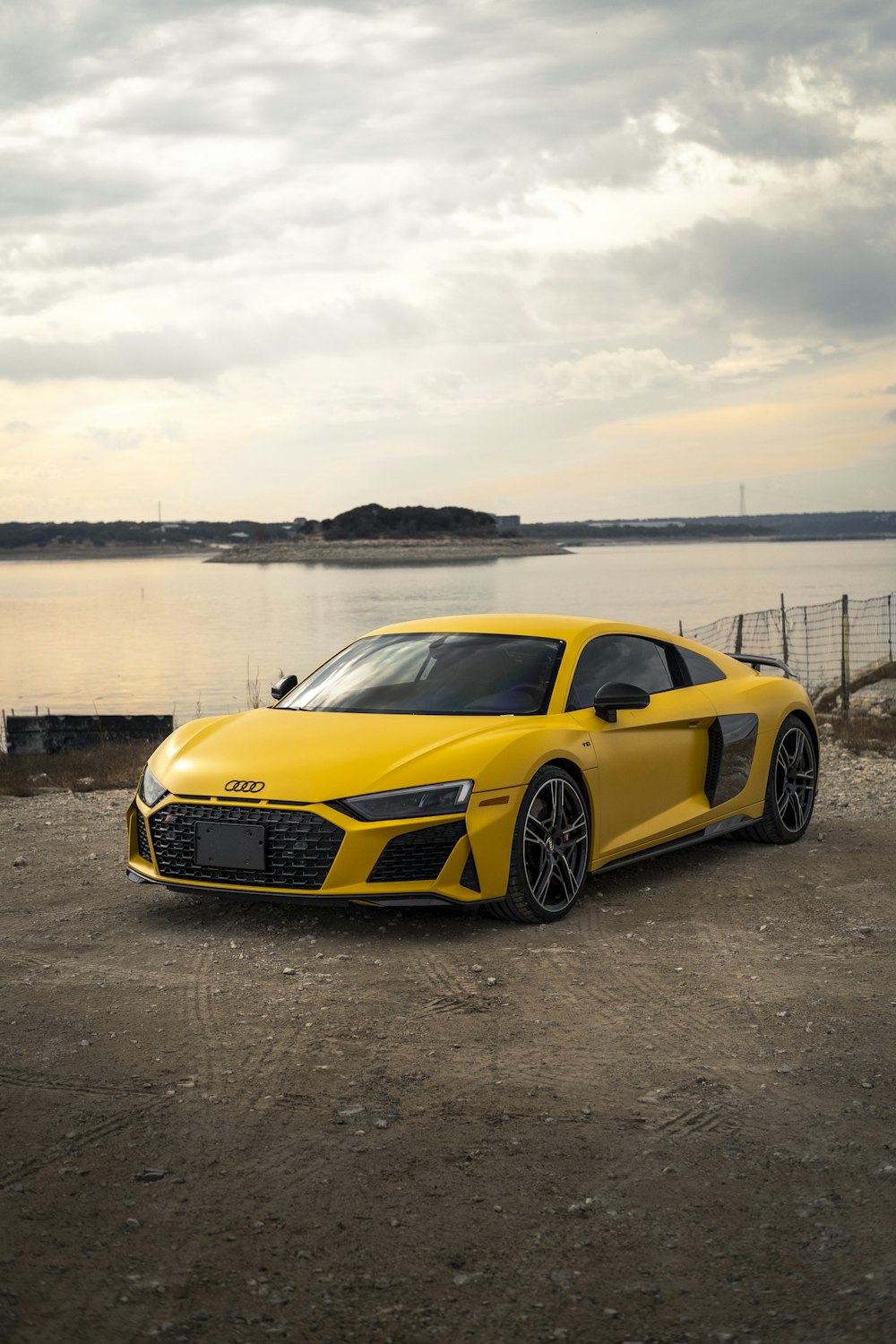 500 Audi Wallpapers Hd Download Free Images On Unsplash