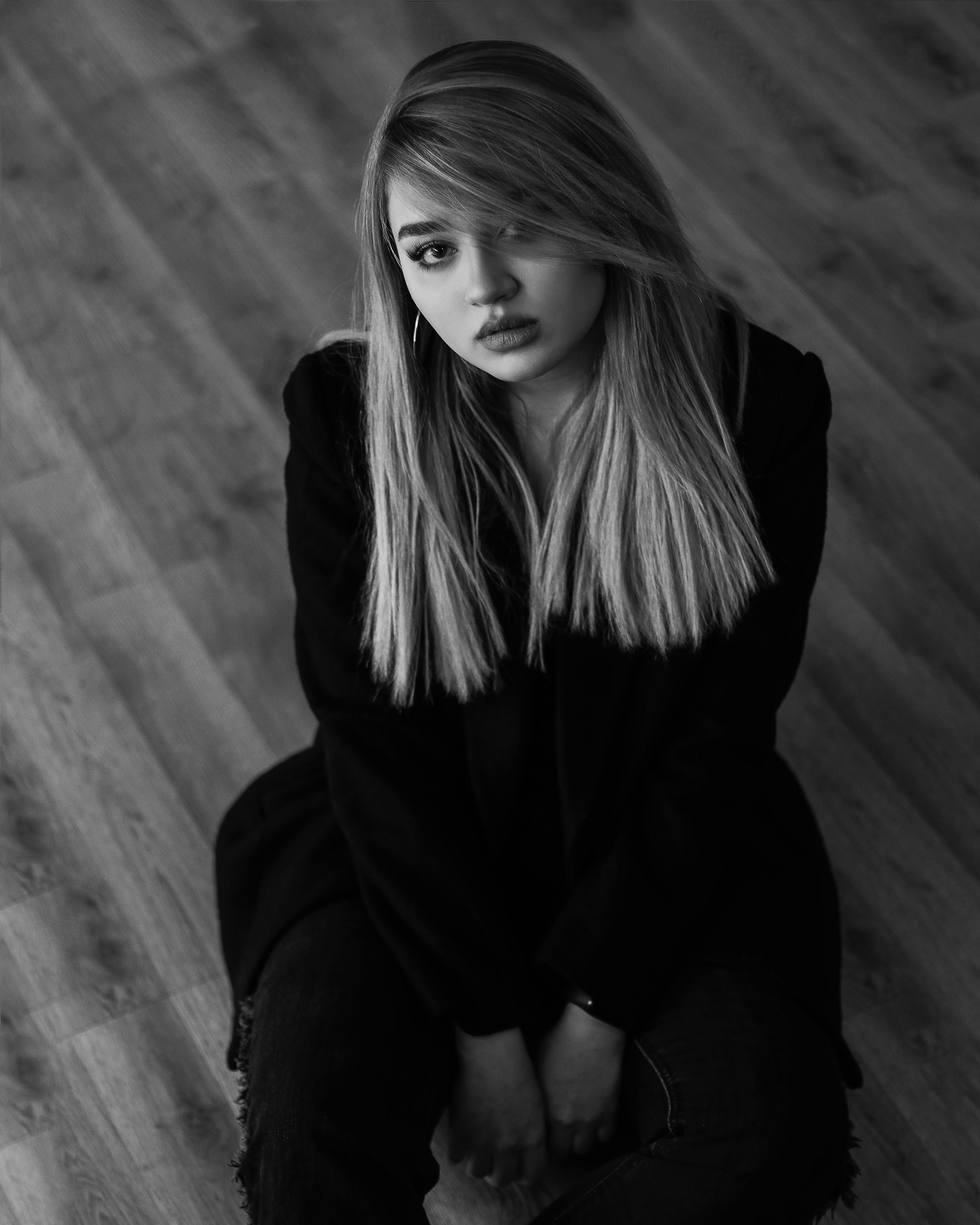 Photo by rezagholamil