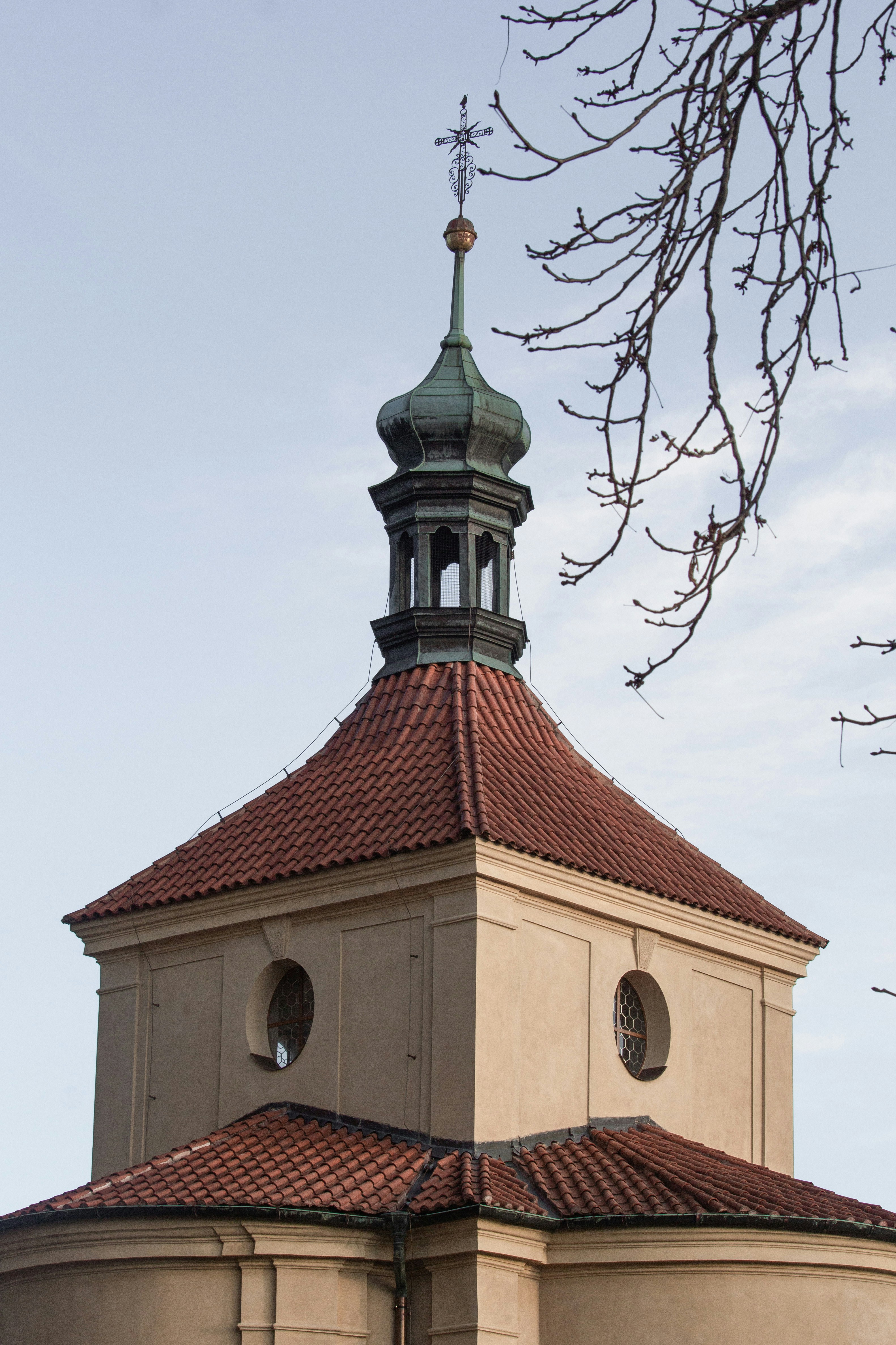 Photo by katerina_jerabkova