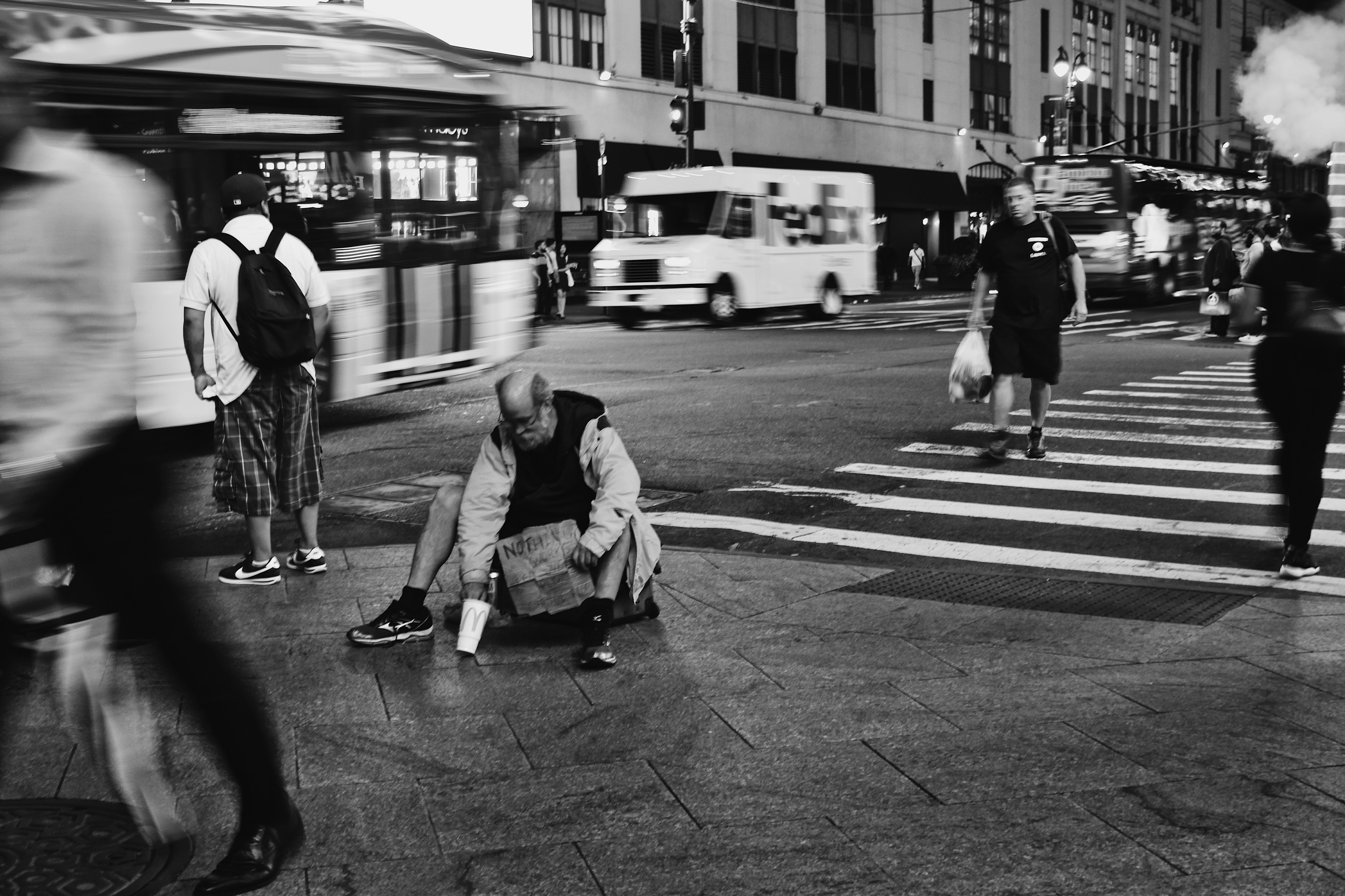 Photo by diofagundes