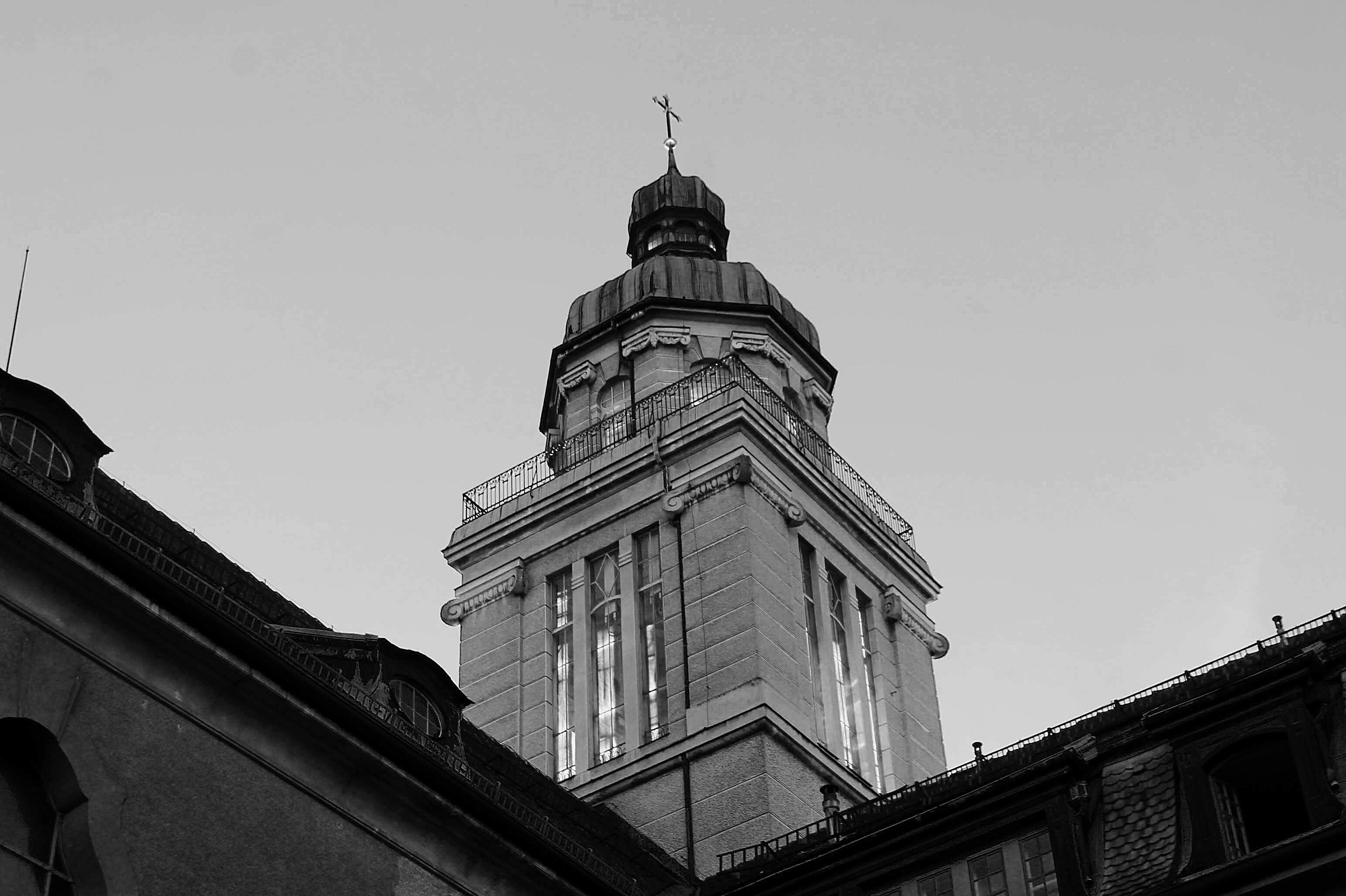 Photo by stiefelriem_bill