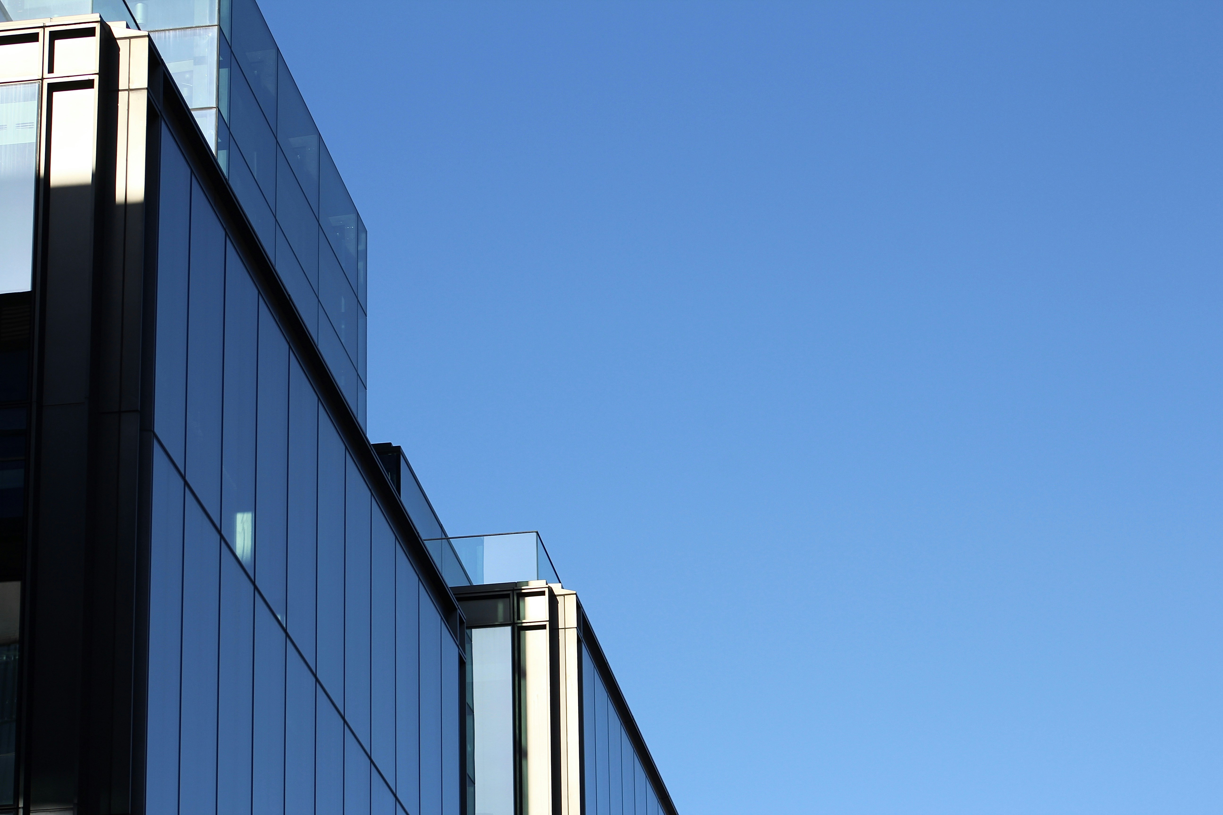 Photo by ellie_chalmers