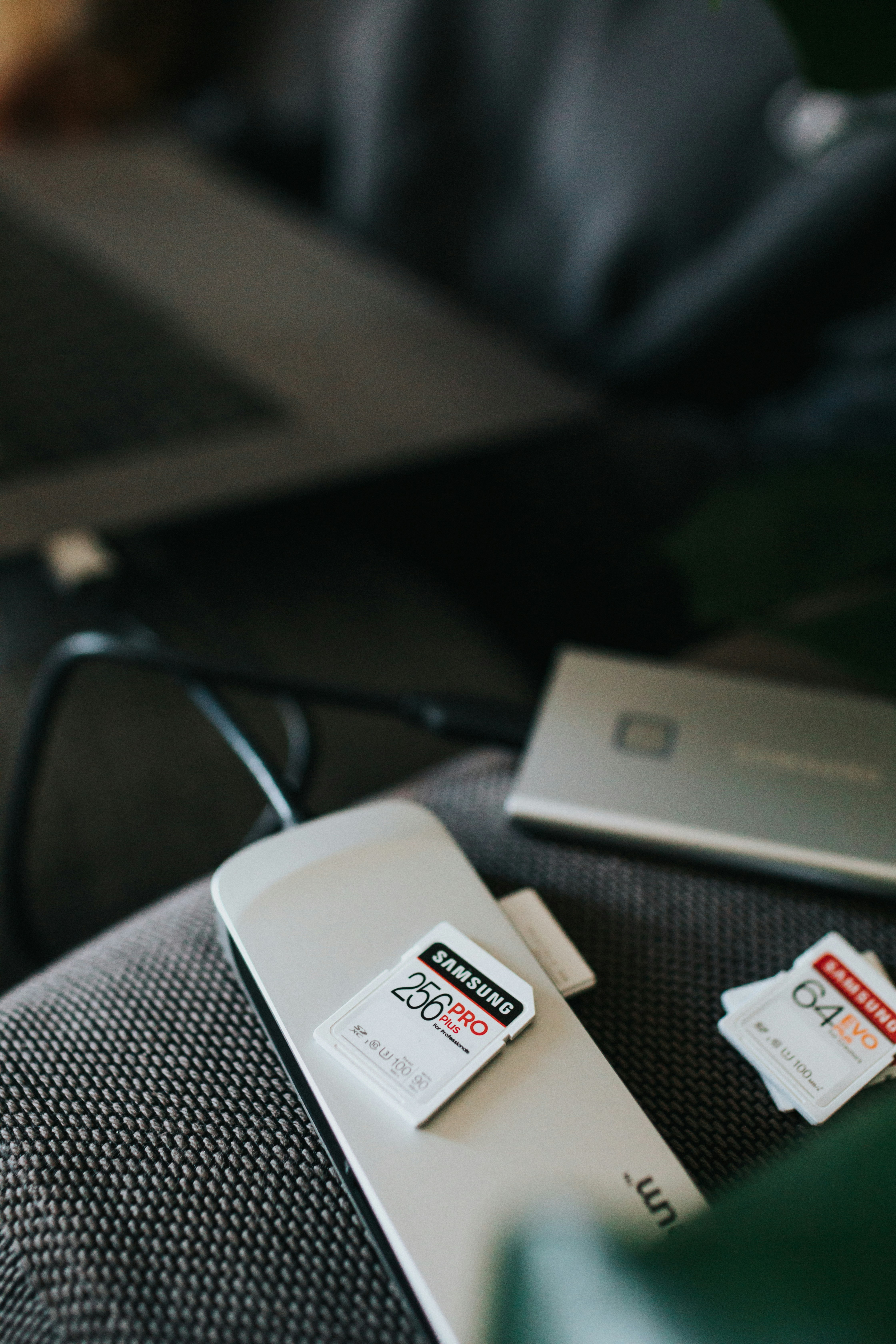 Photo by samsungmemory