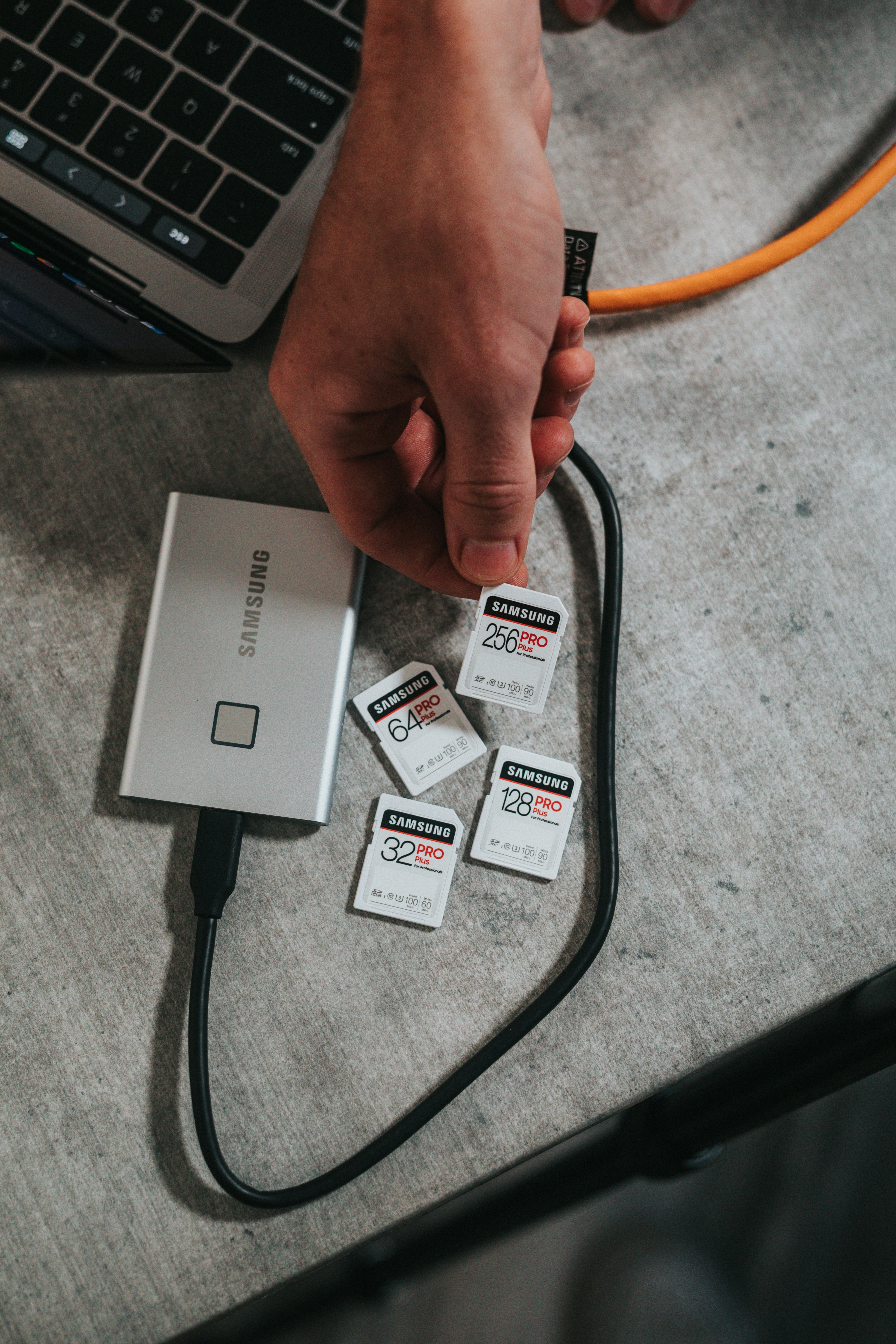 Photo by samsungmemory