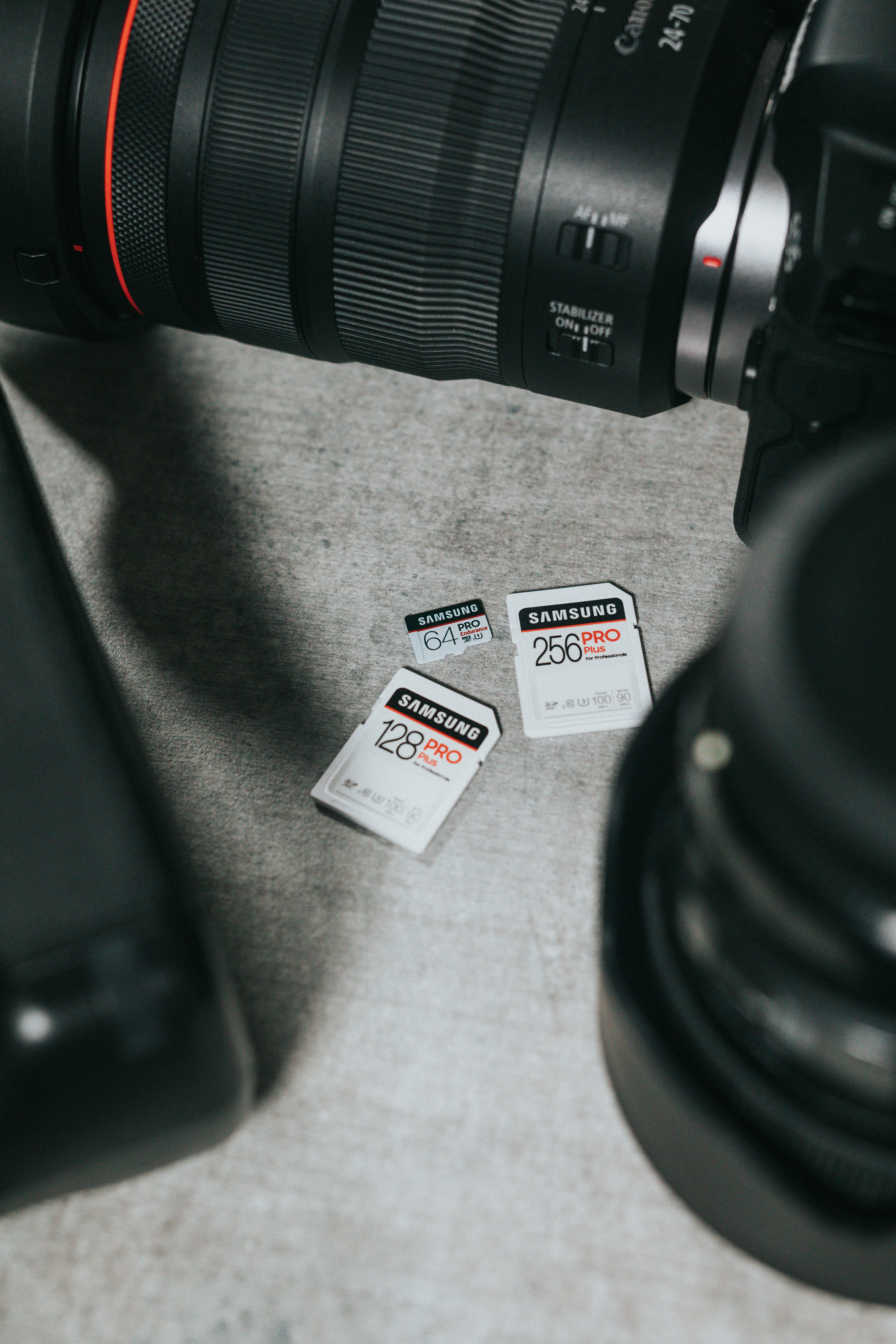 Photo by samsungmemory