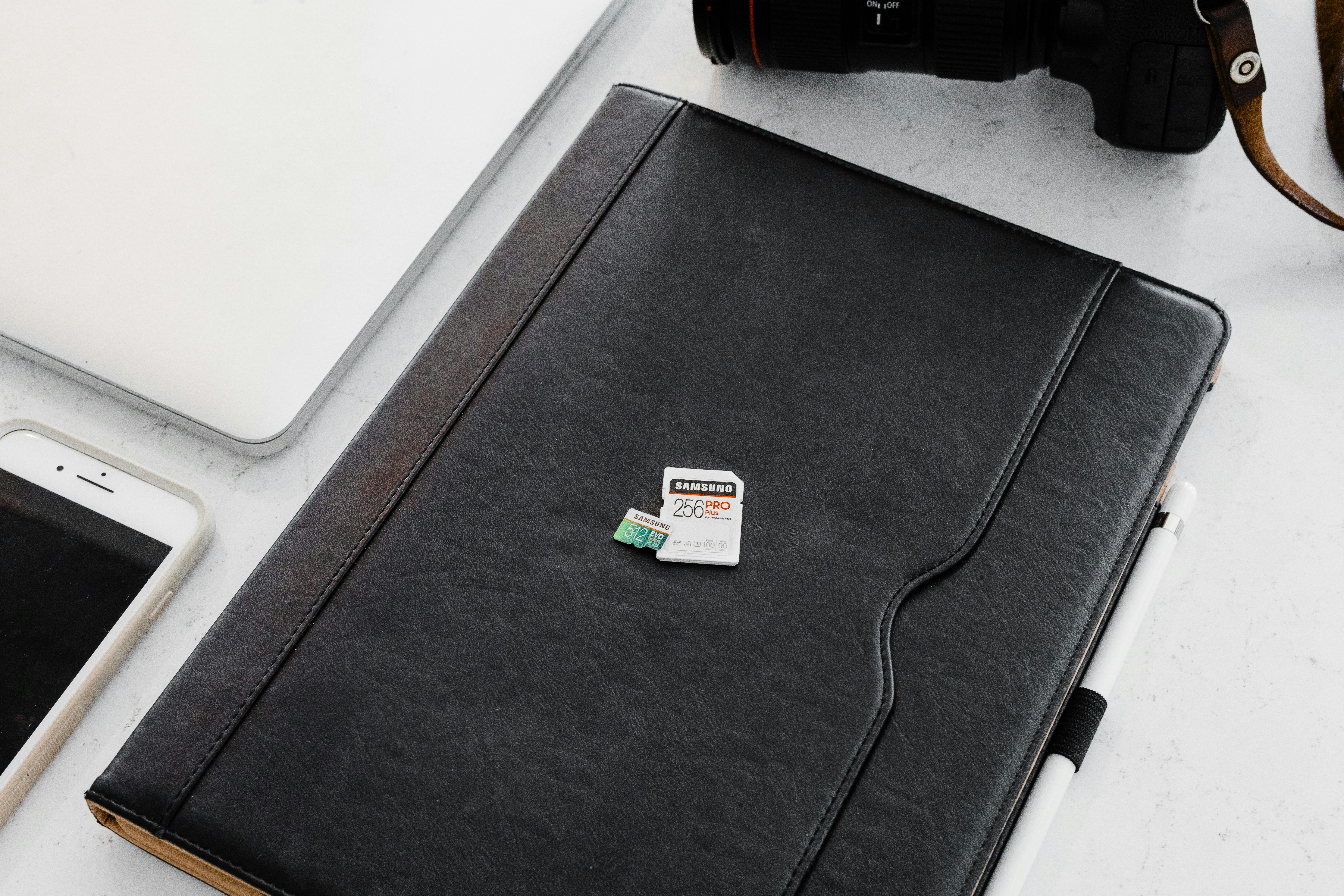 Photo by samsungmemory