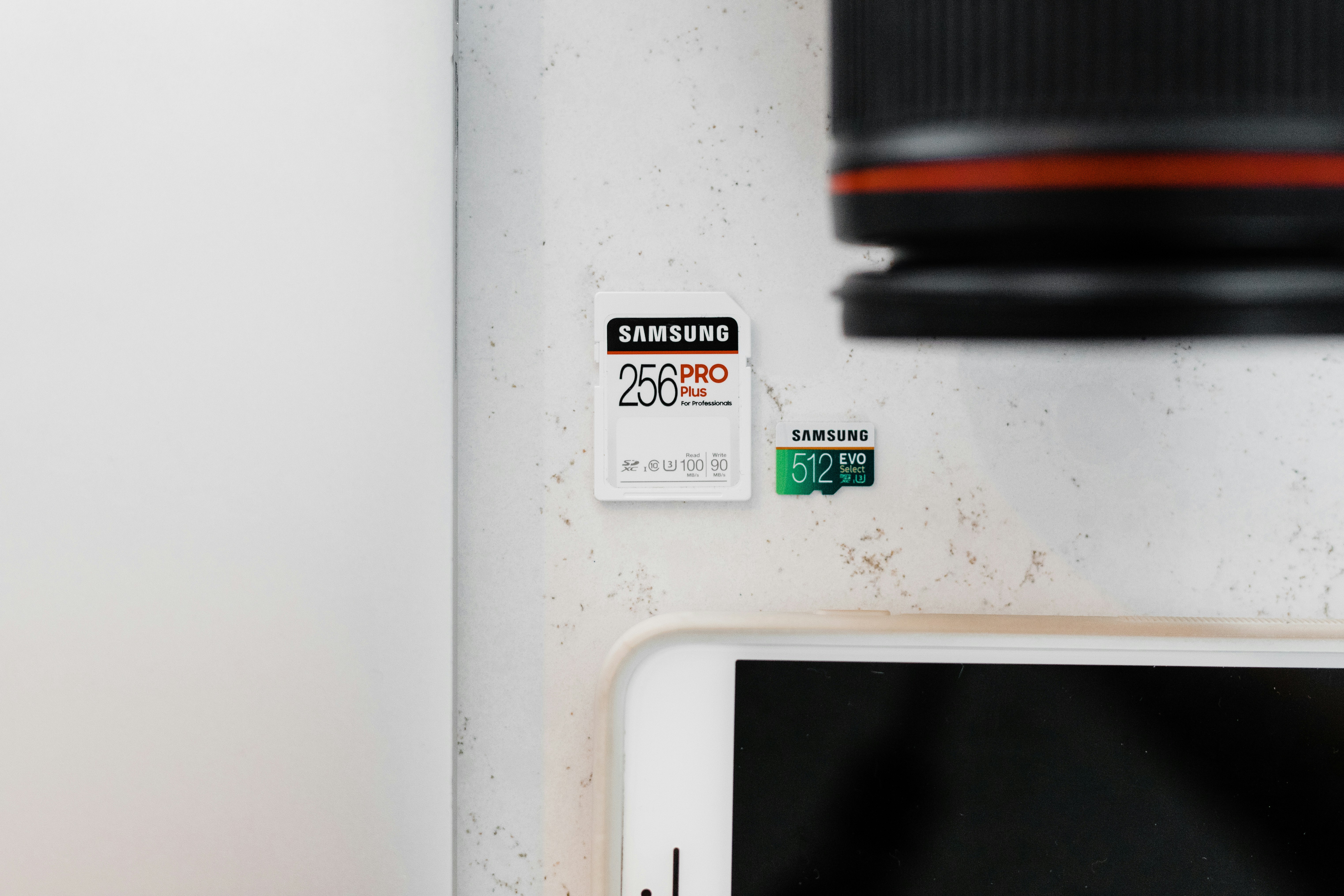 Closeup of an electric car dashboard showing battery state of charge and estimated range