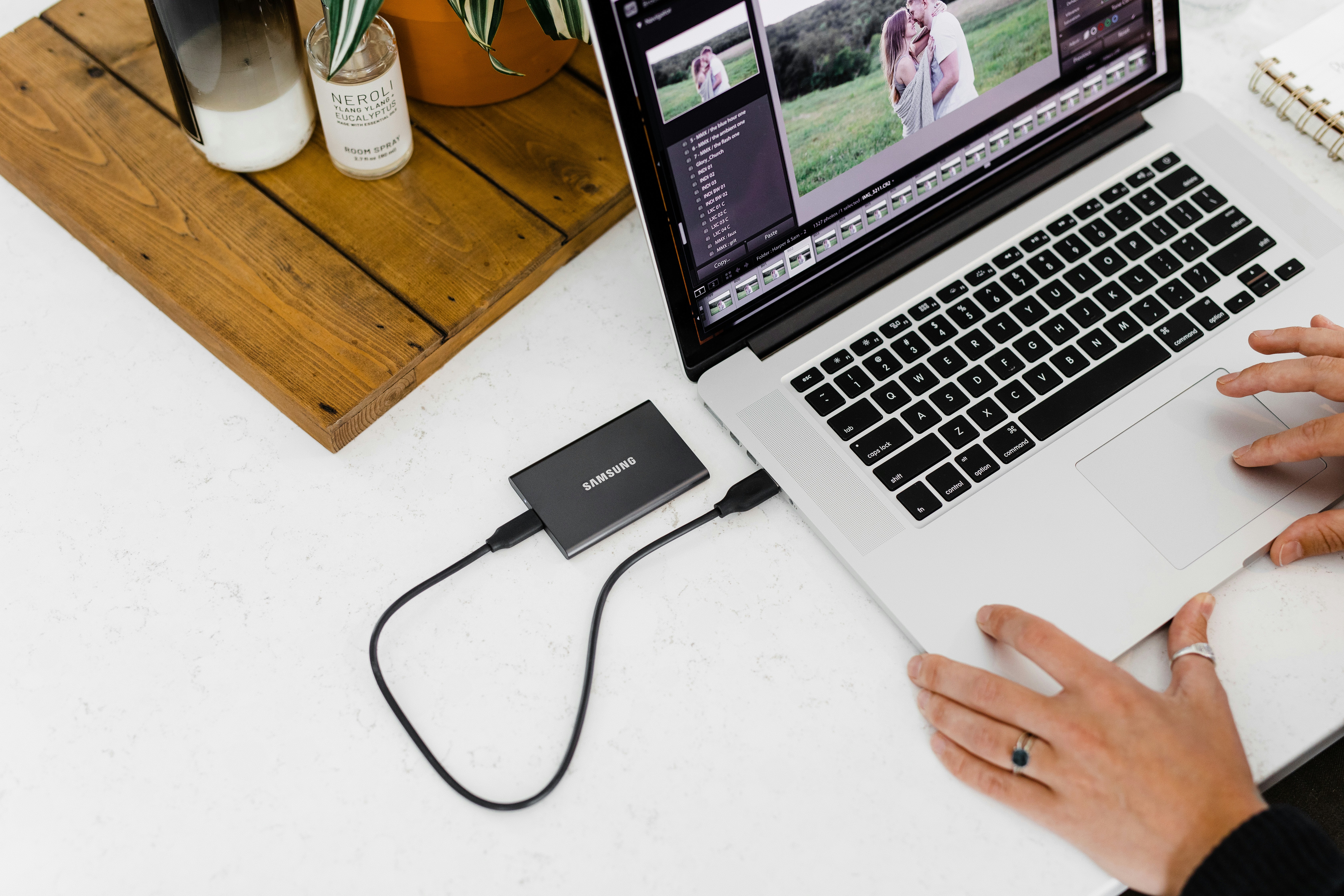 Photo by samsungmemory