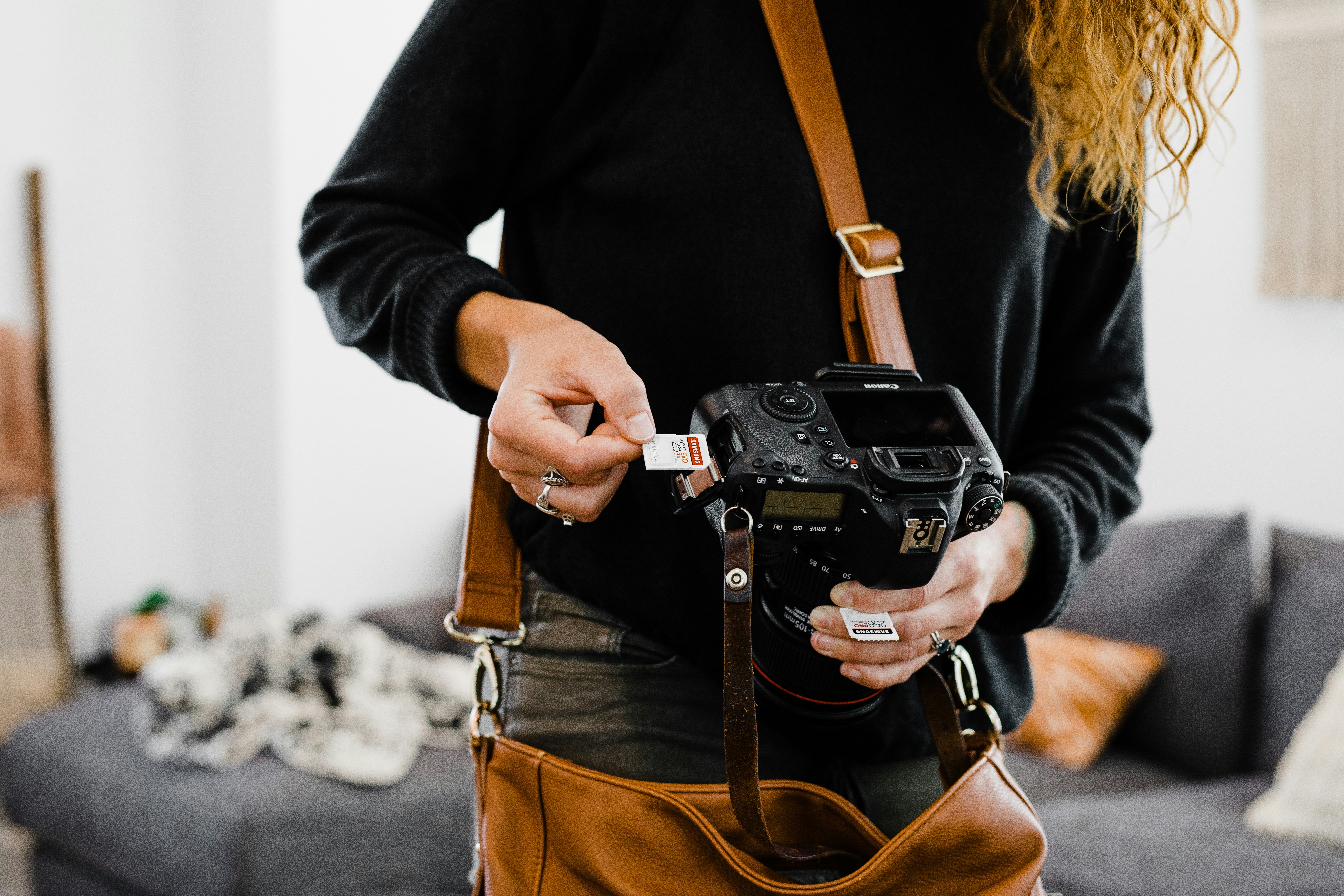 Photo by samsungmemory