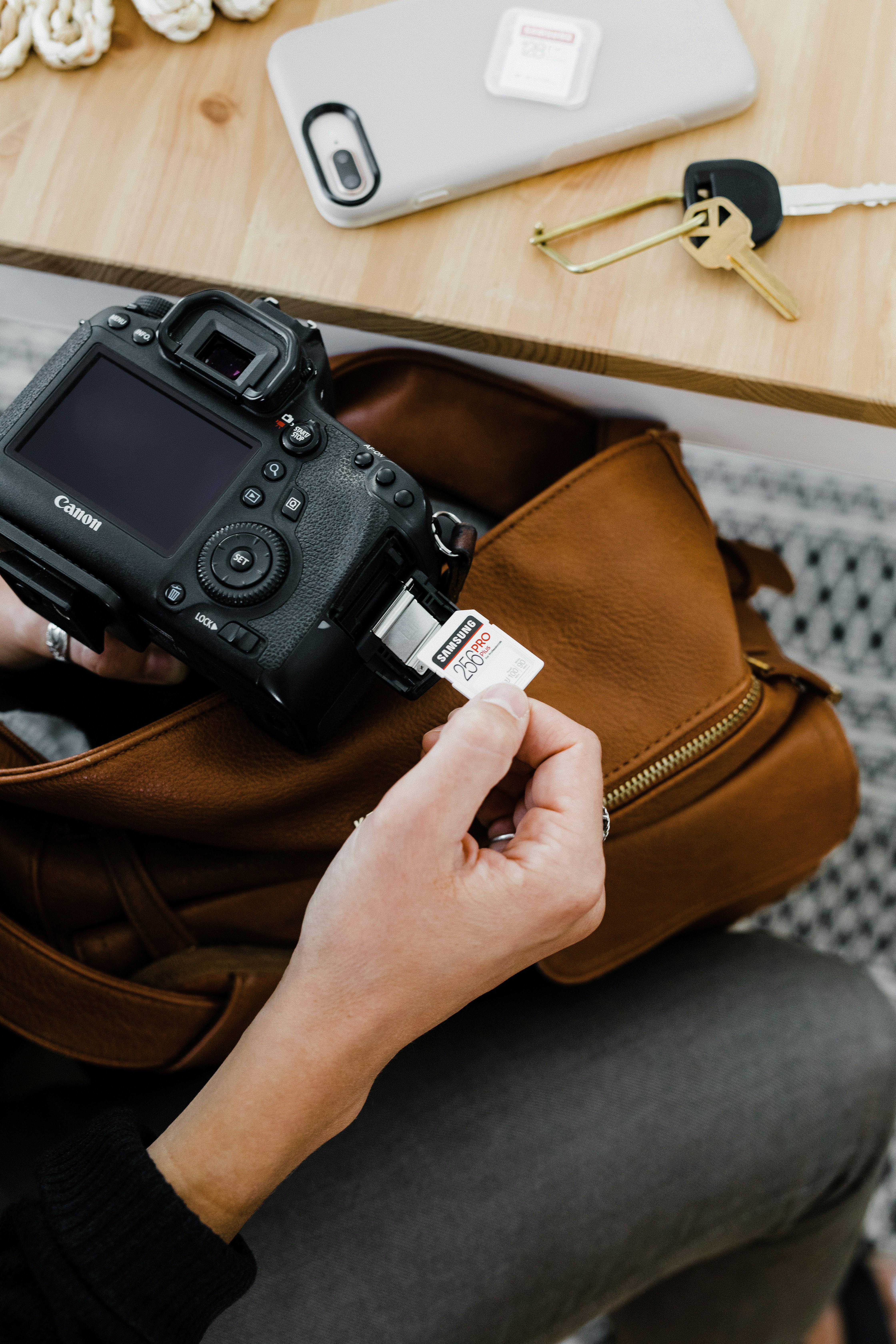 Photo by samsungmemory